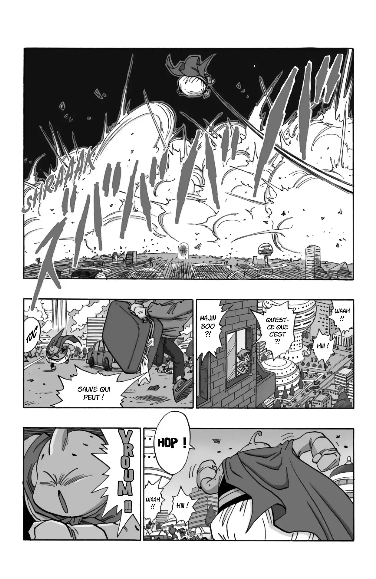 Chapitre 40 — page 45