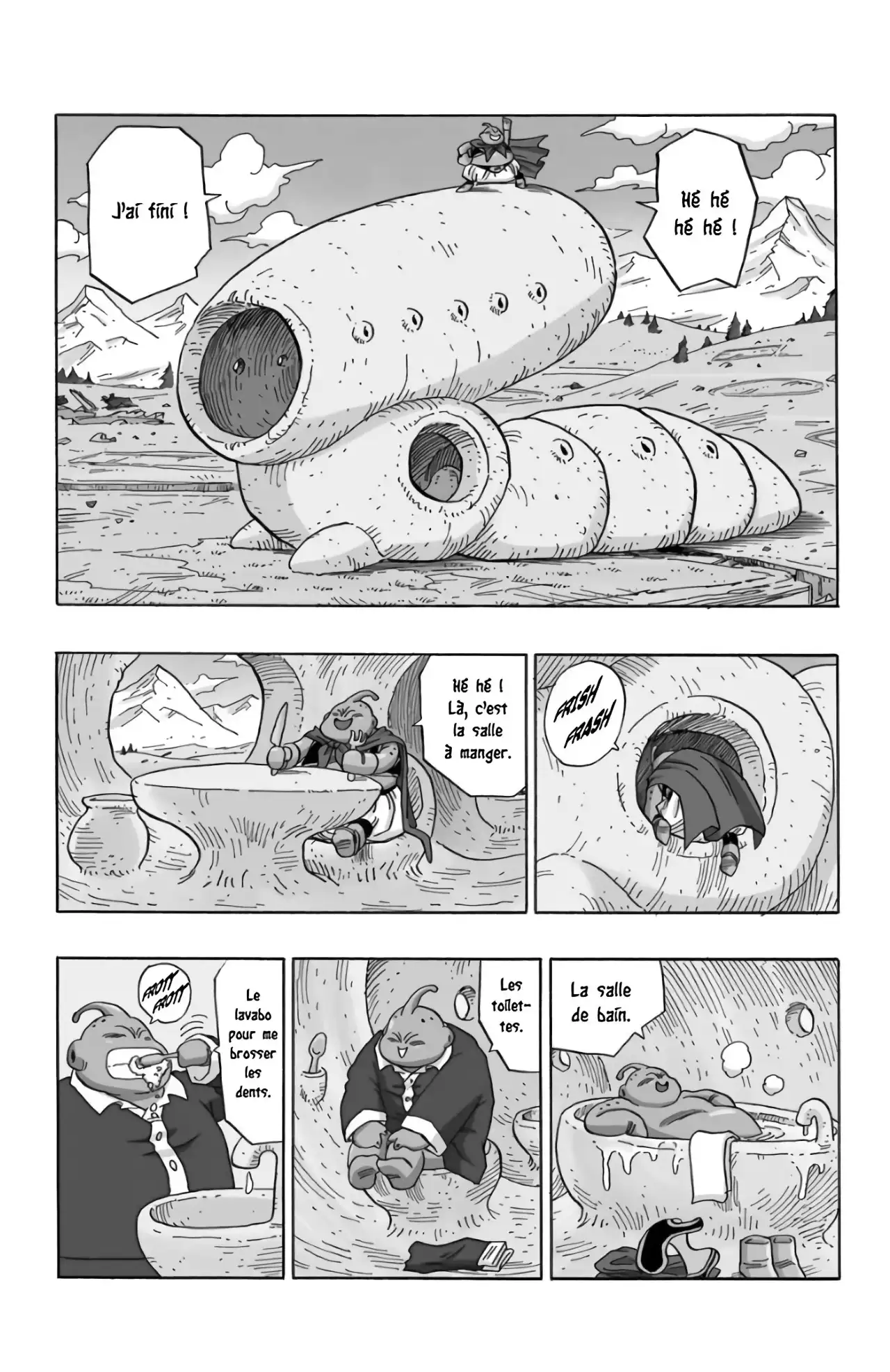 Chapitre 40 — page 63