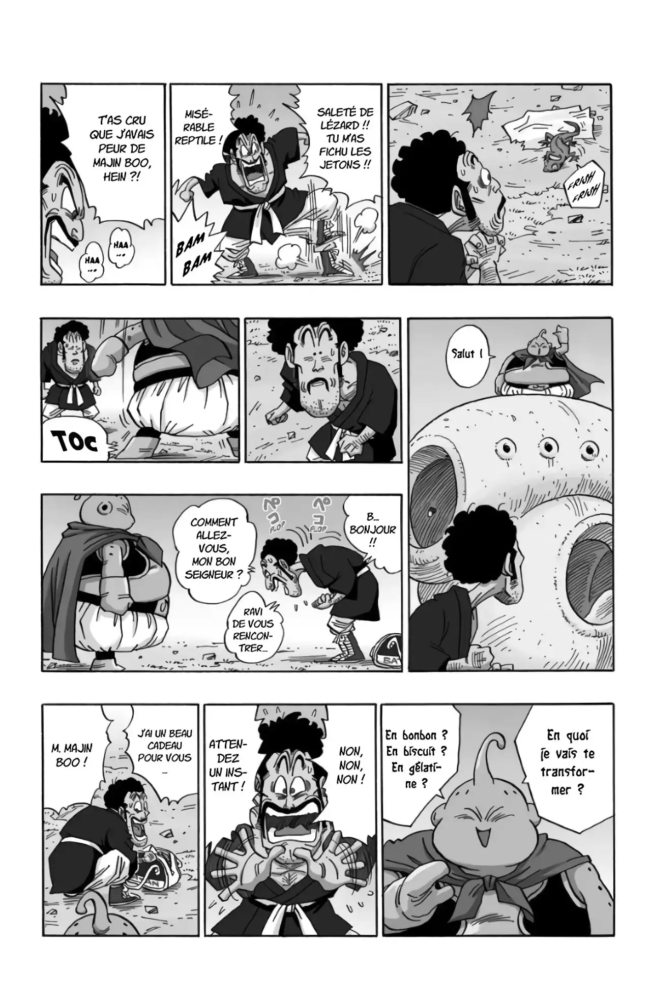 Chapitre 40 — page 114
