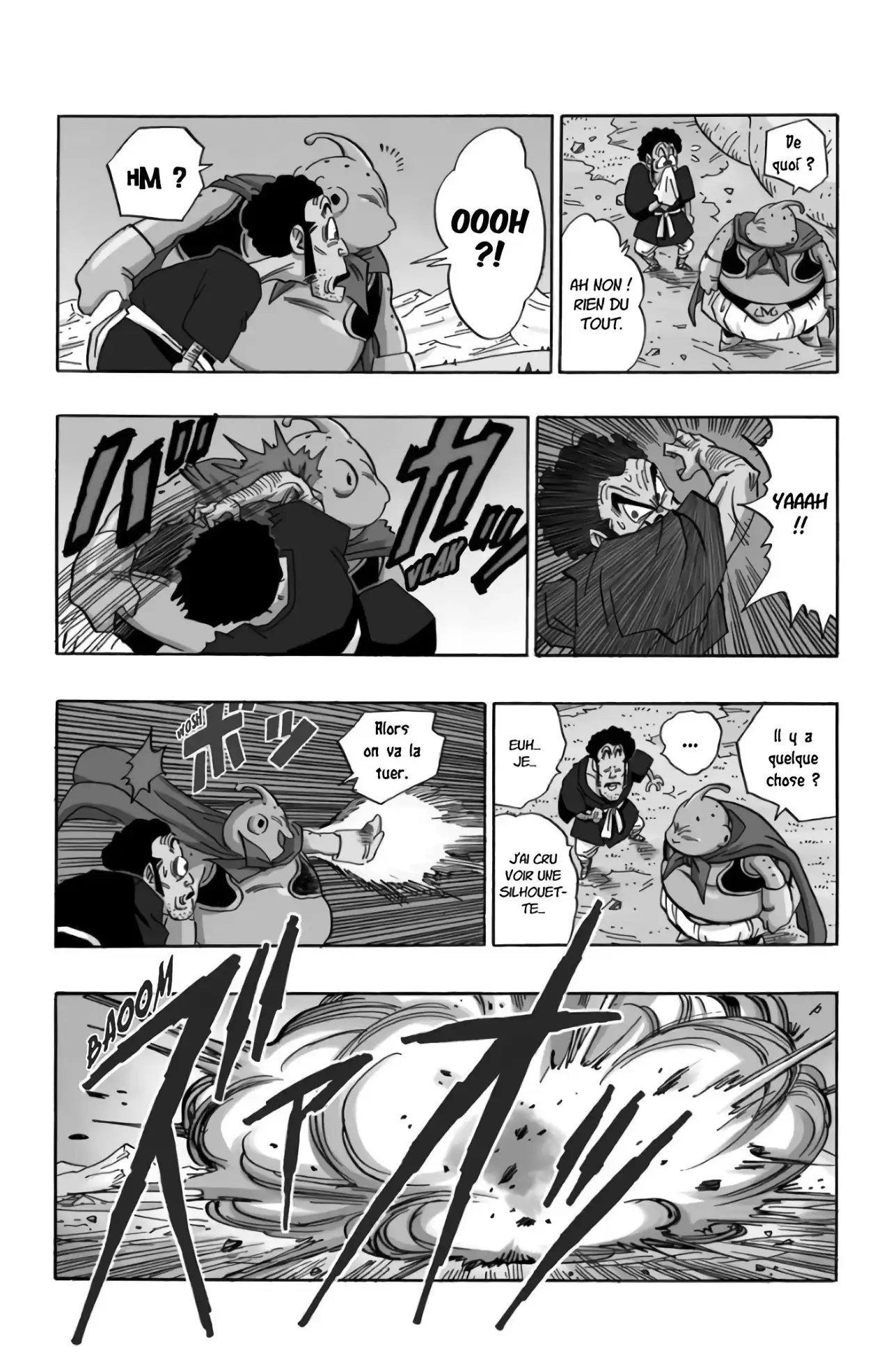 Chapitre 40 — page 118