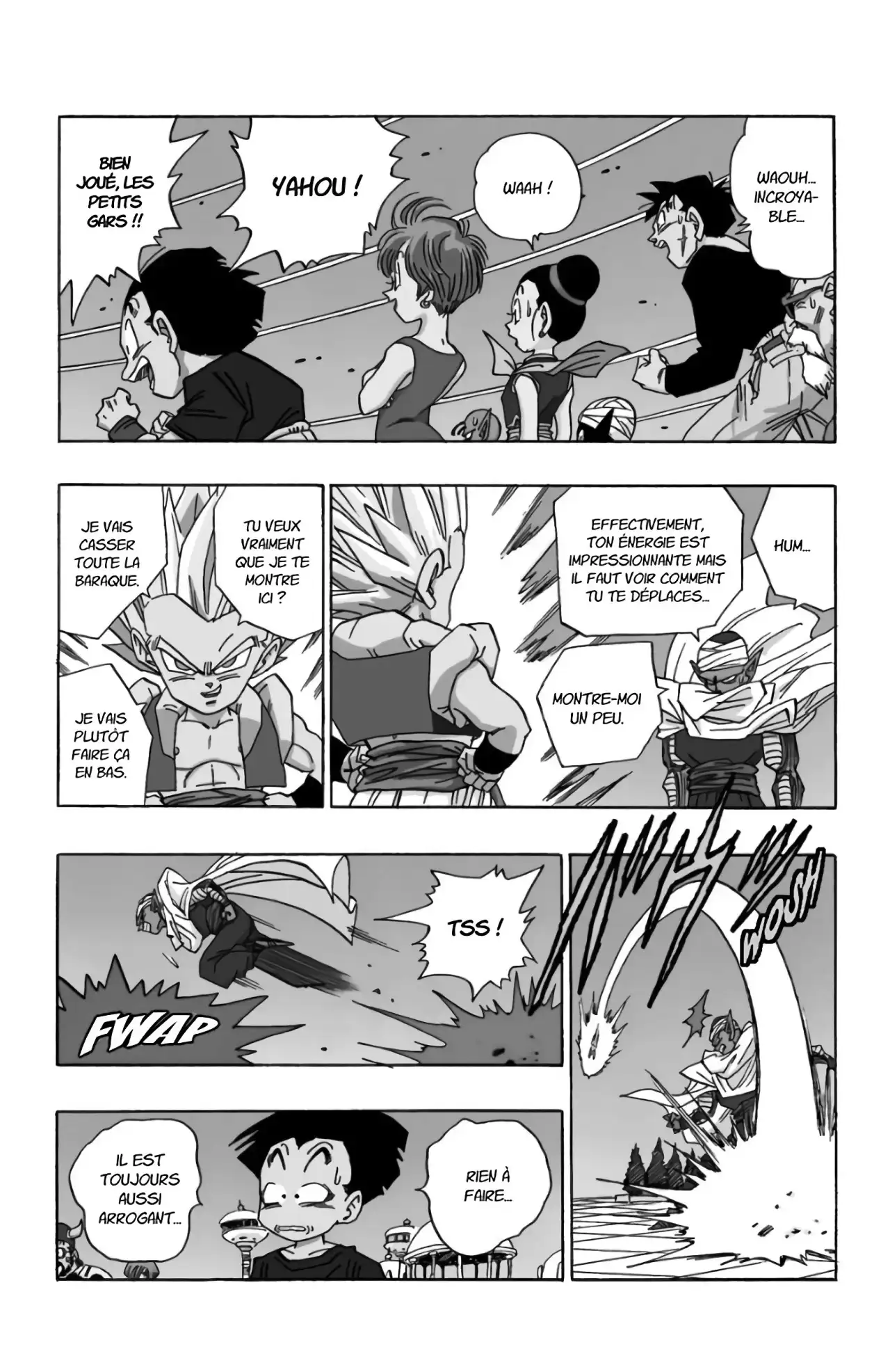 Chapitre 40 — page 127