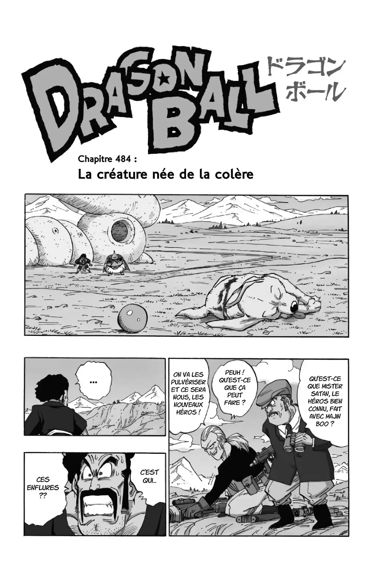 Chapitre 40 — page 145