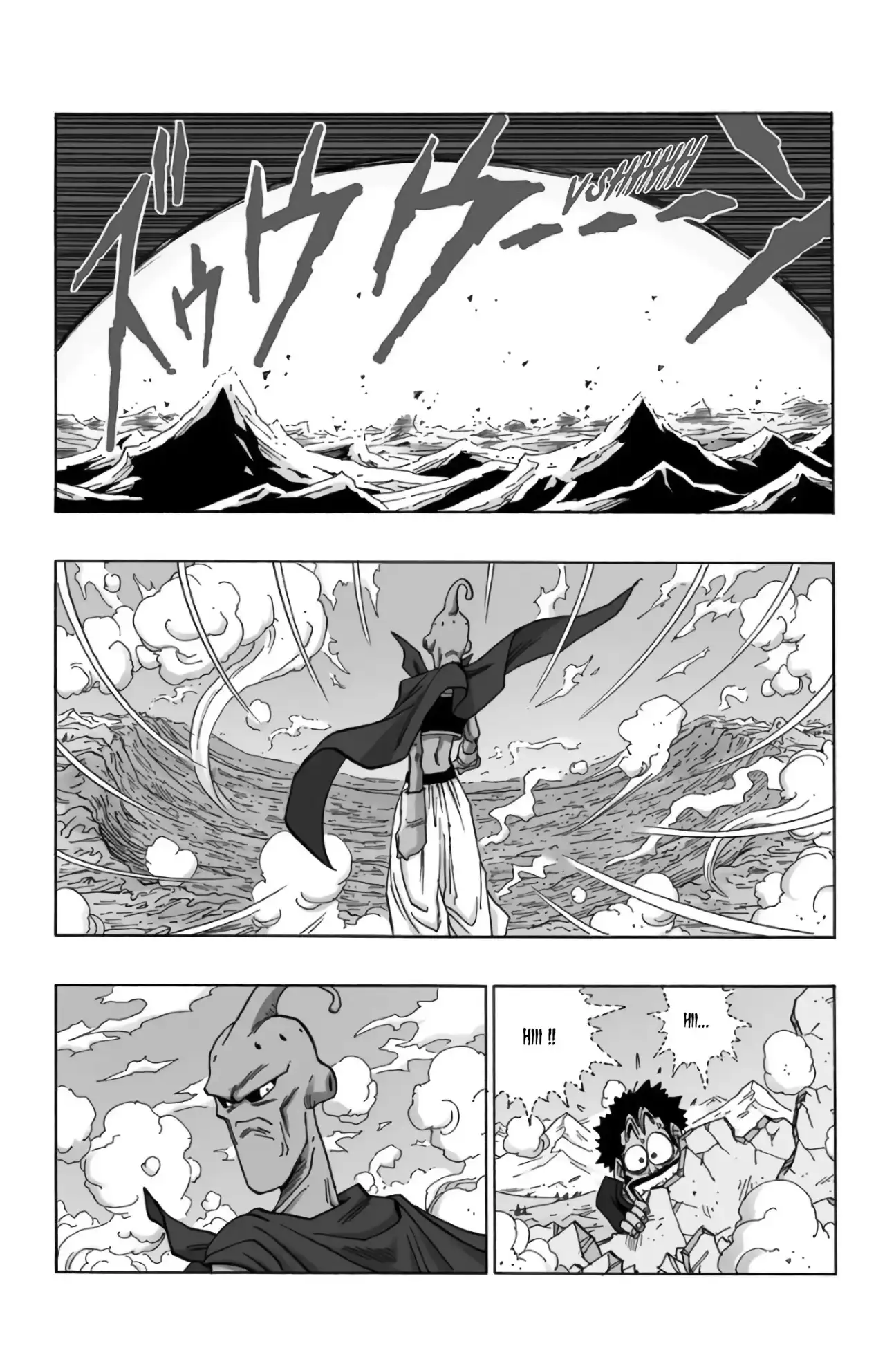 Chapitre 40 — page 163