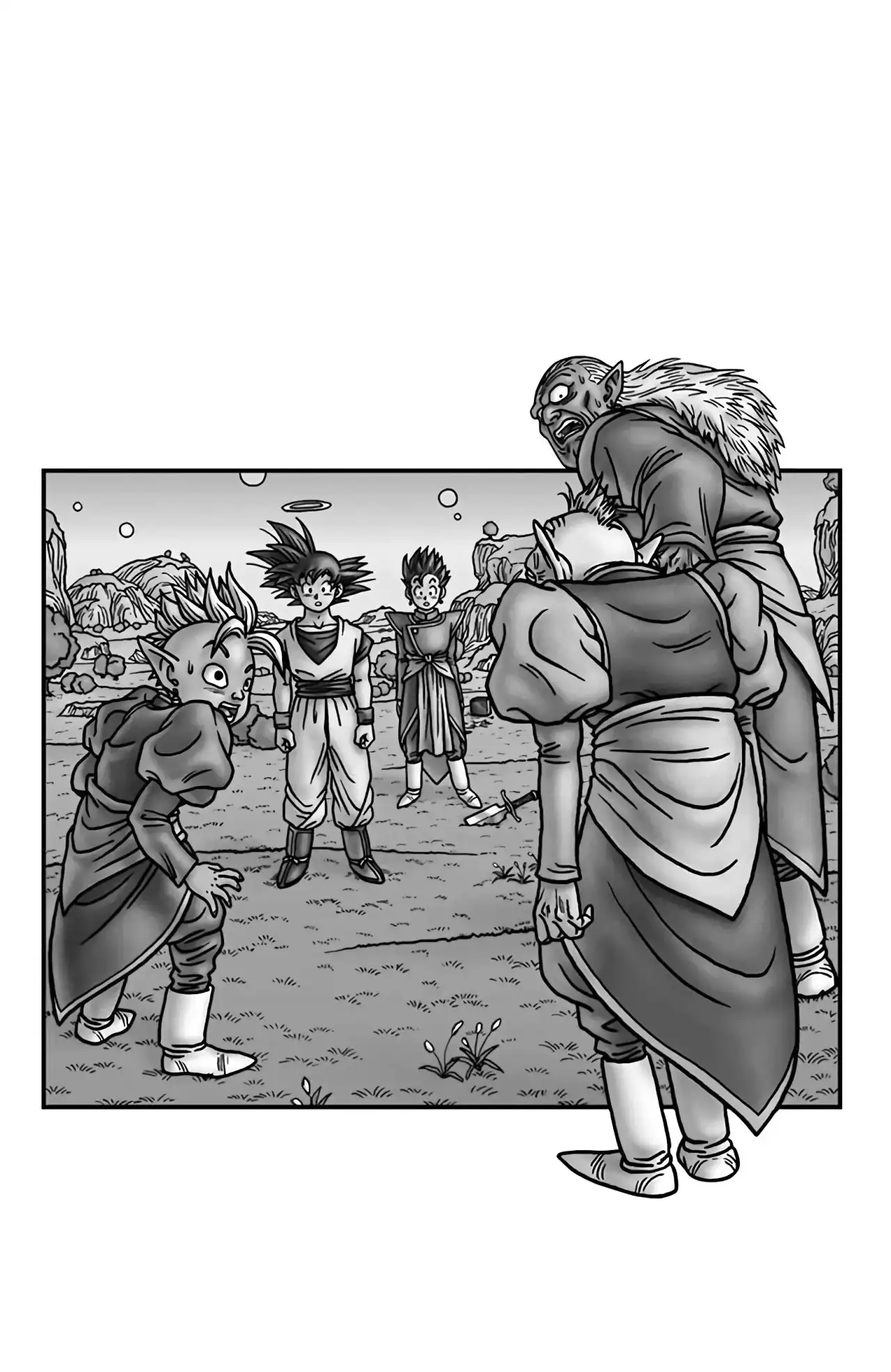 Chapitre 40 — page 173