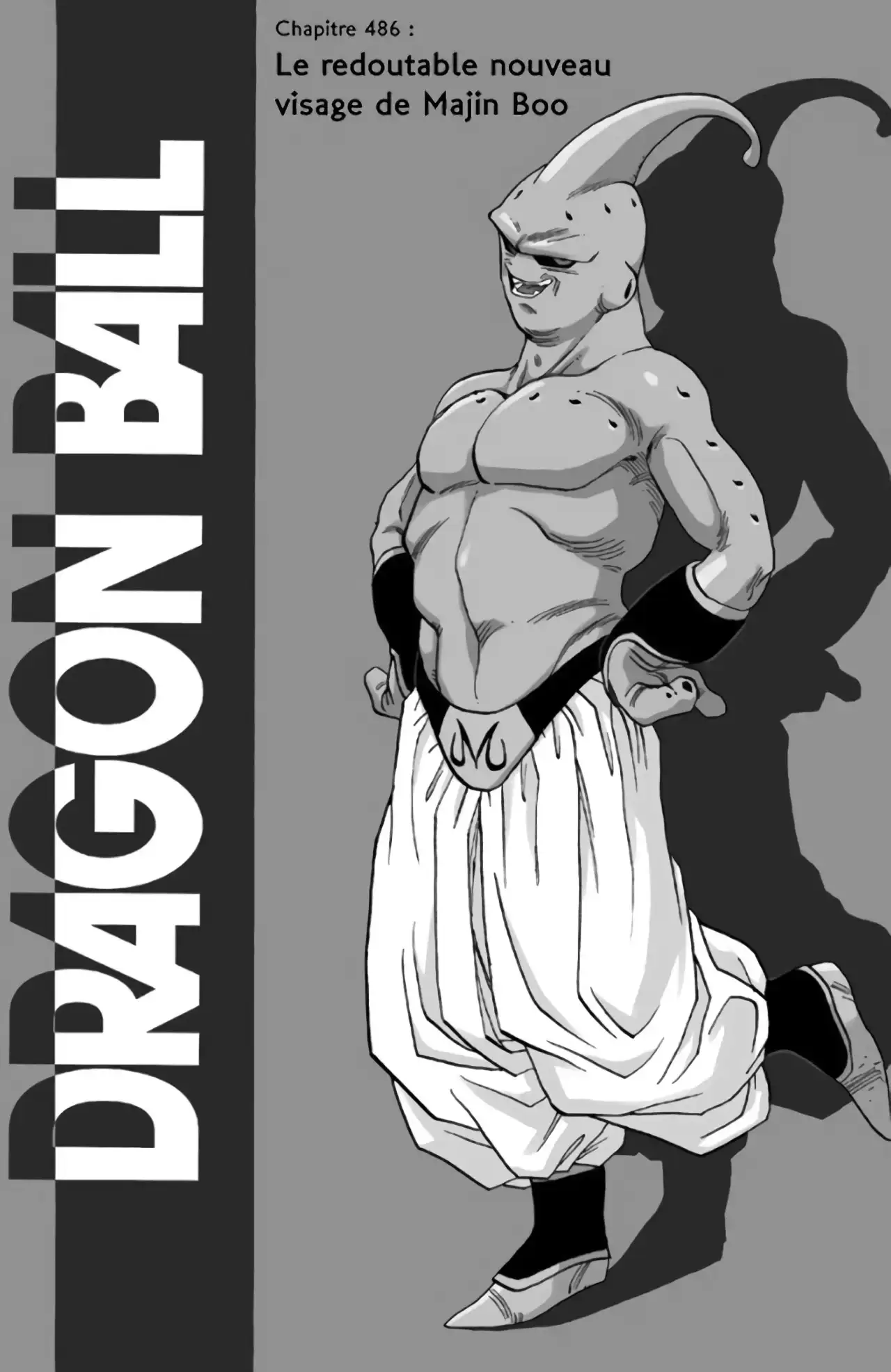 Chapitre 41 — page 3