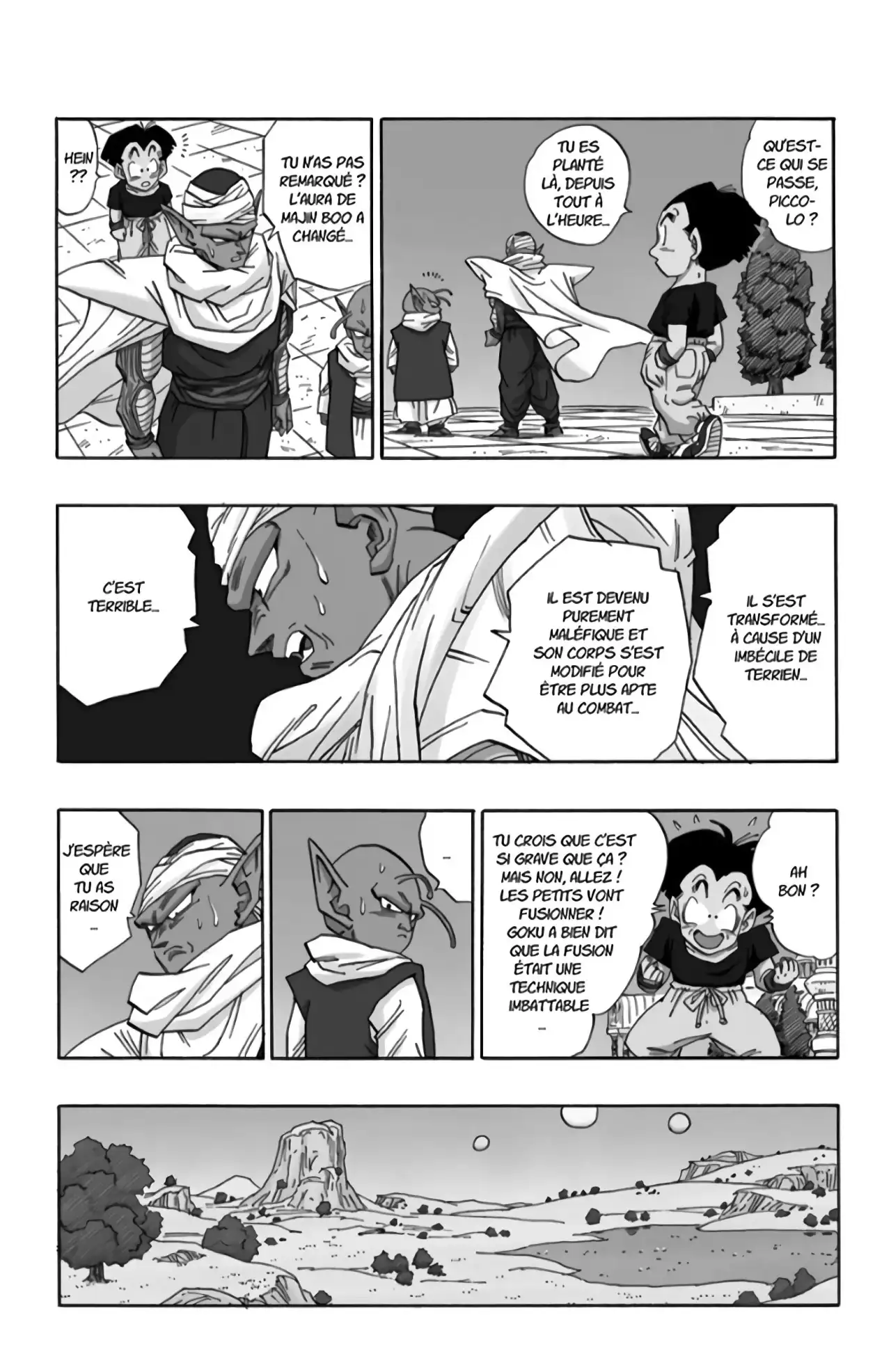 Chapitre 41 — page 5