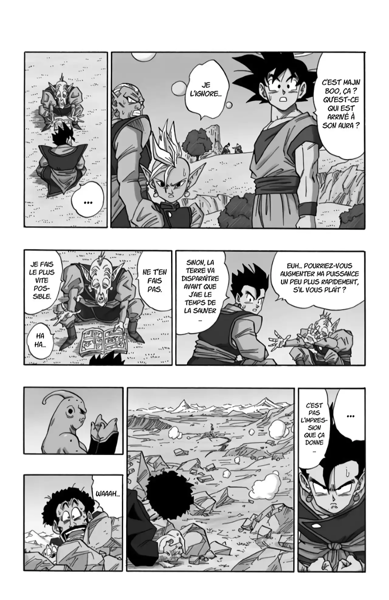 Chapitre 41 — page 6
