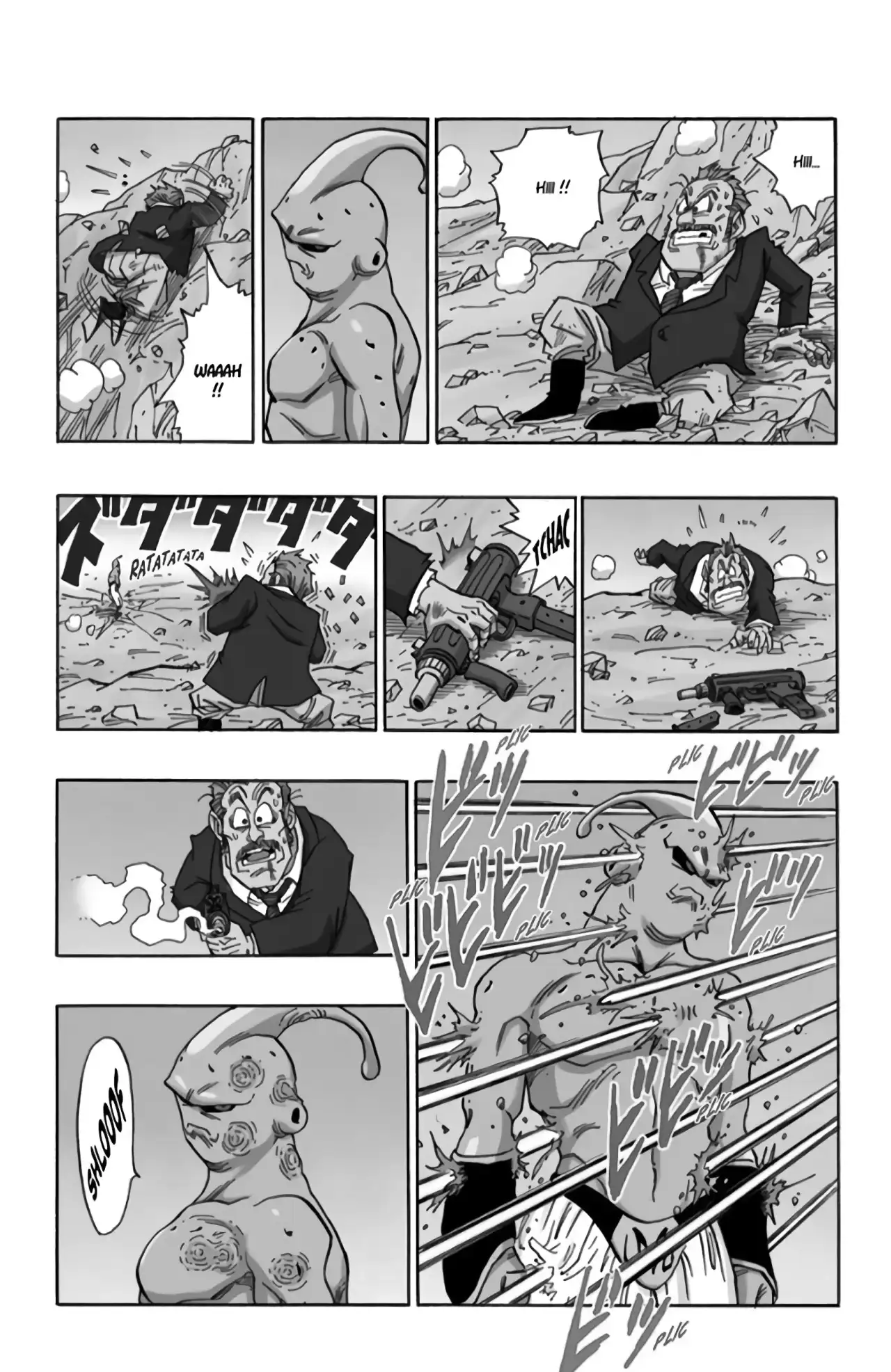 Chapitre 41 — page 7