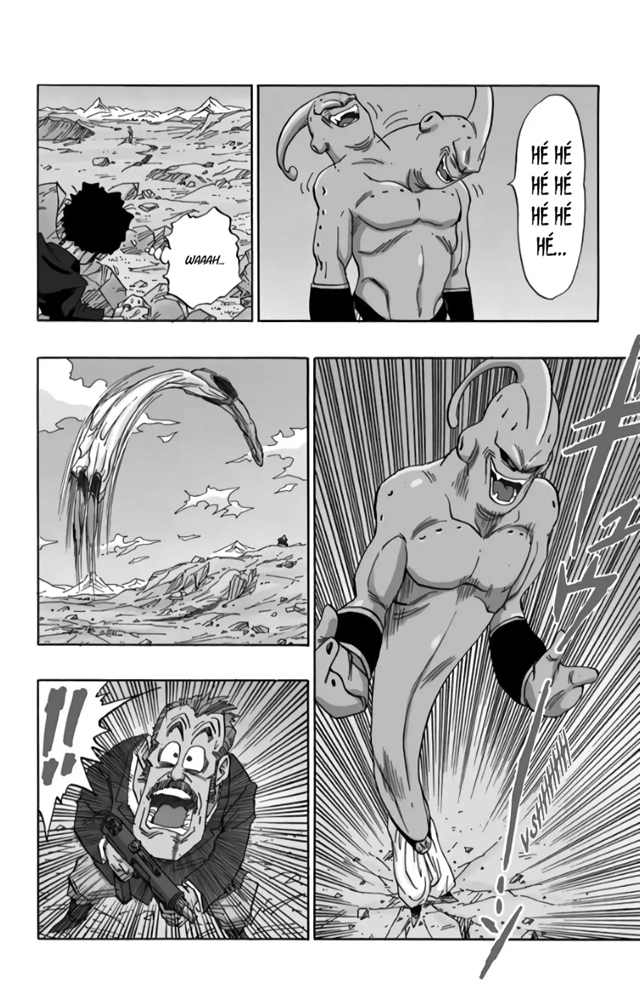 Chapitre 41 — page 8
