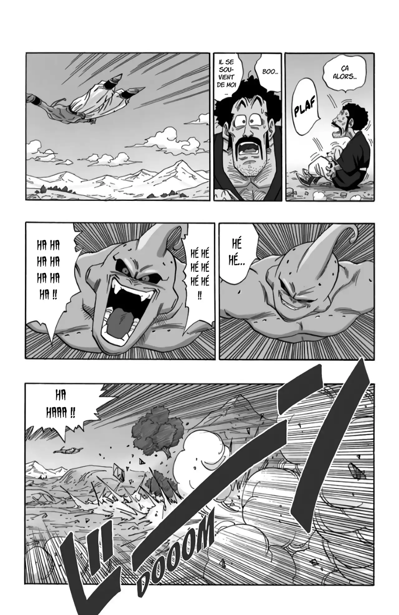 Chapitre 41 — page 13