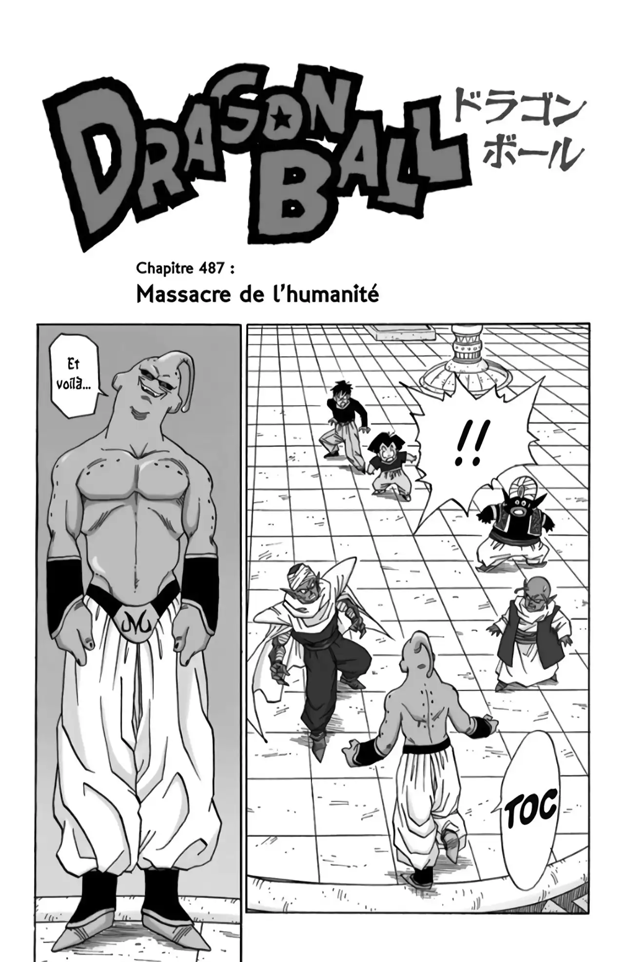 Chapitre 41 — page 16