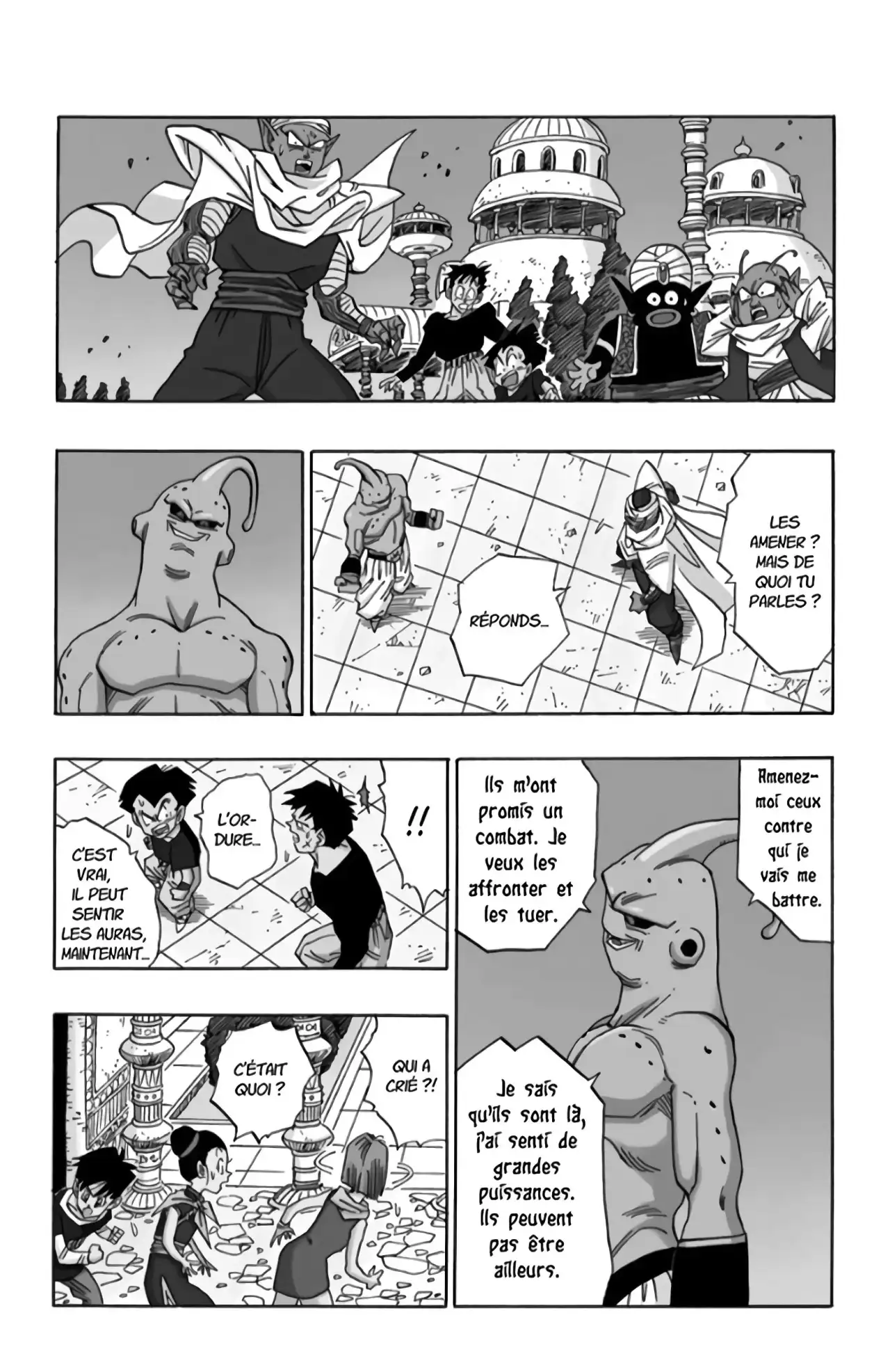 Chapitre 41 — page 18
