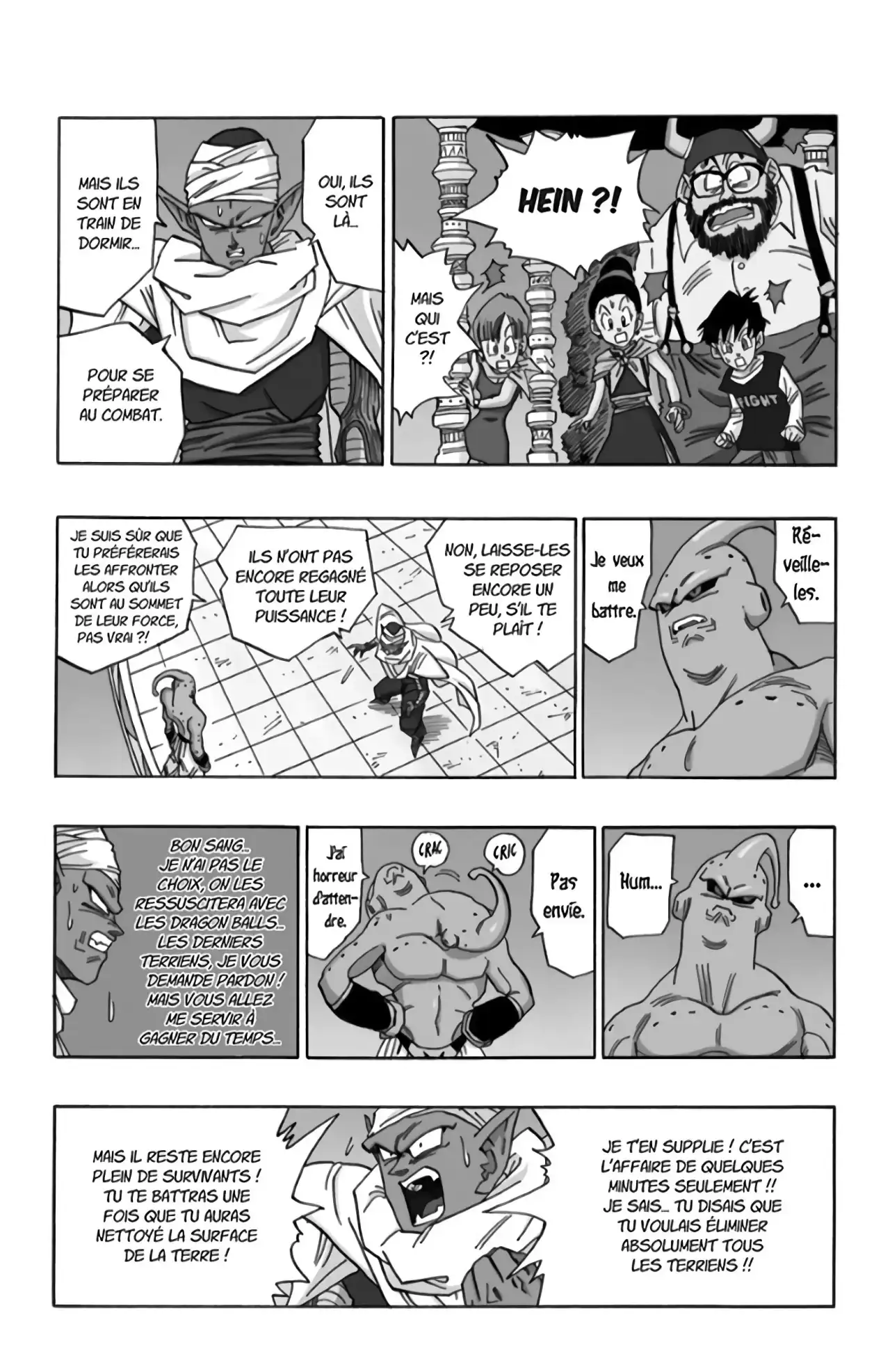 Chapitre 41 — page 19
