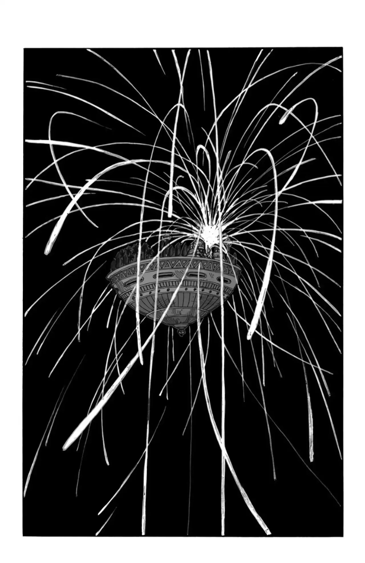Chapitre 41 — page 23