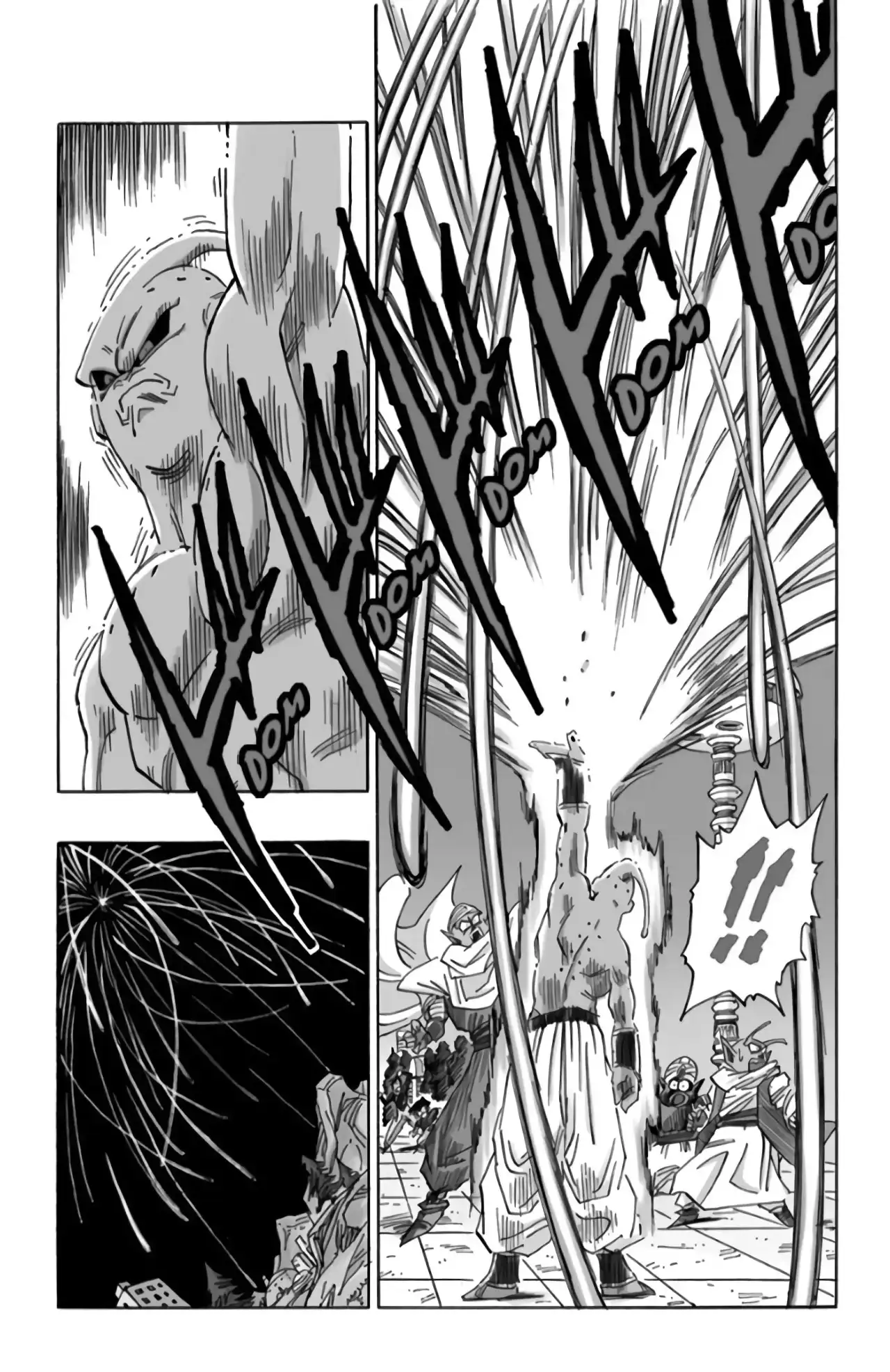 Chapitre 41 — page 24