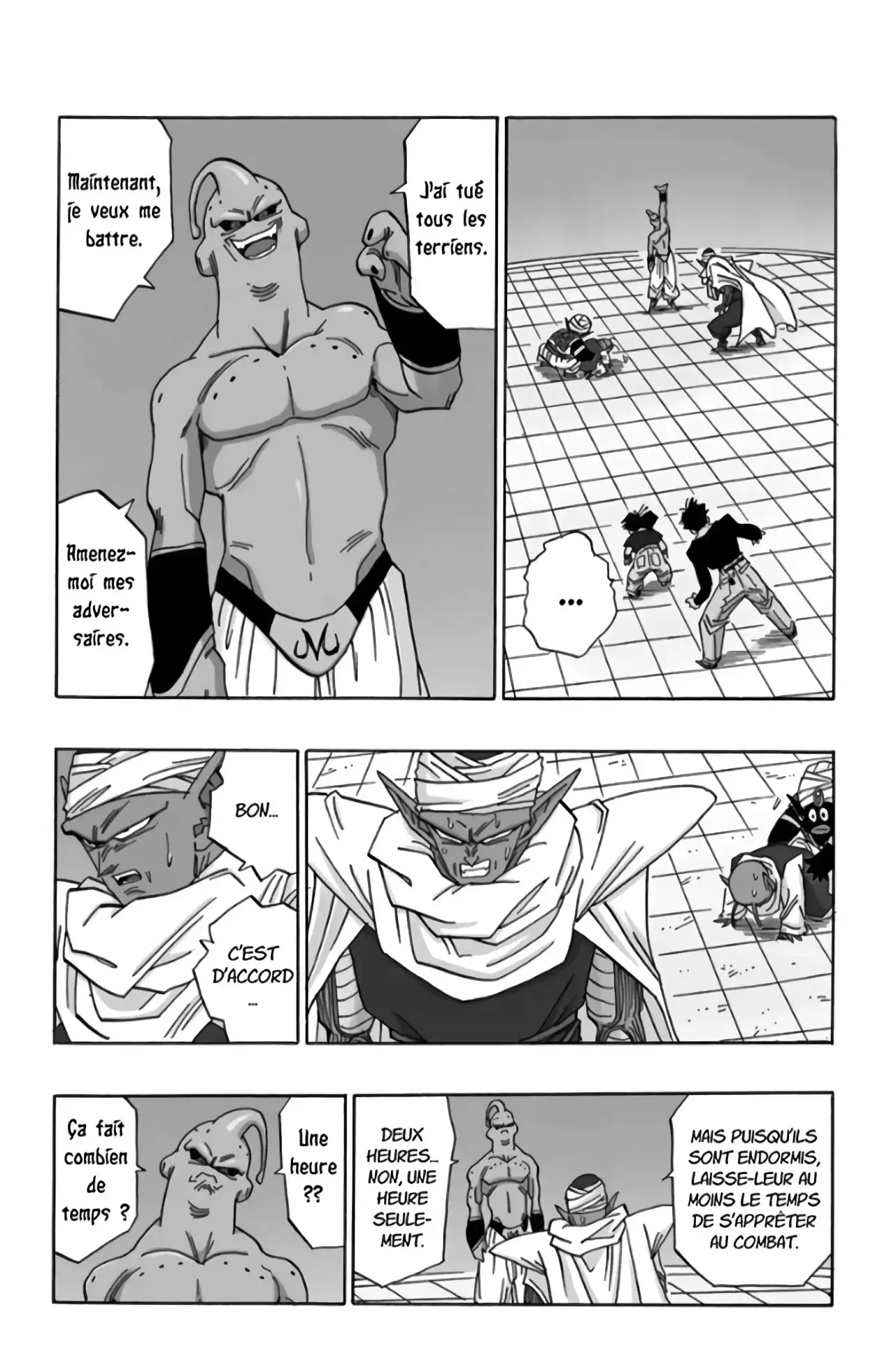 Chapitre 41 — page 26