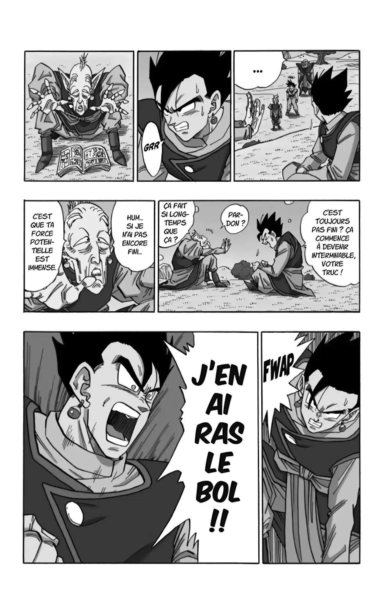 Chapitre 41 — page 30