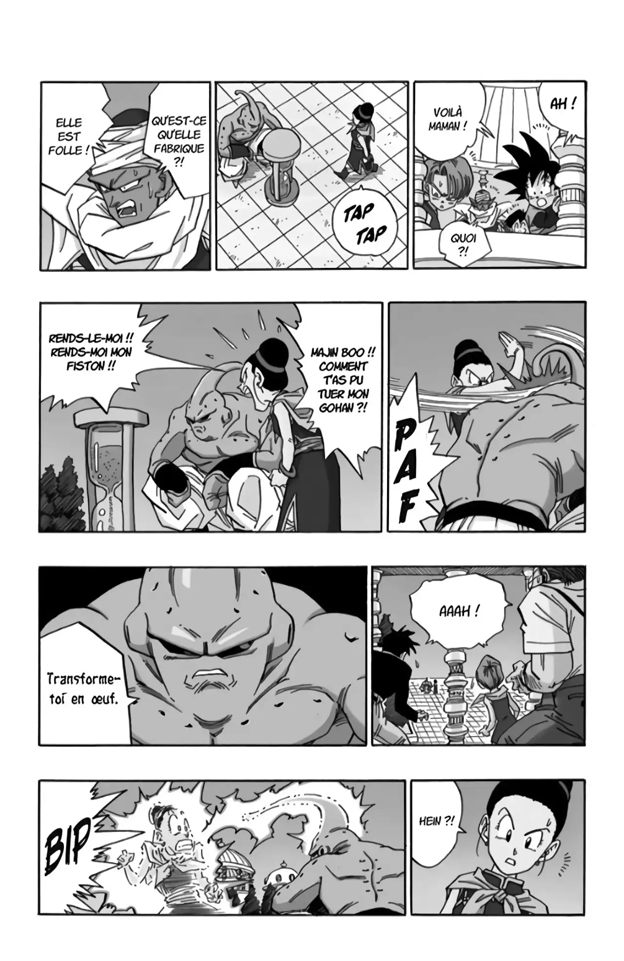 Chapitre 41 — page 34