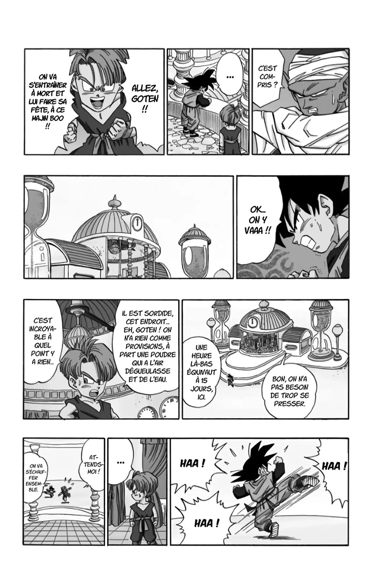 Chapitre 41 — page 36