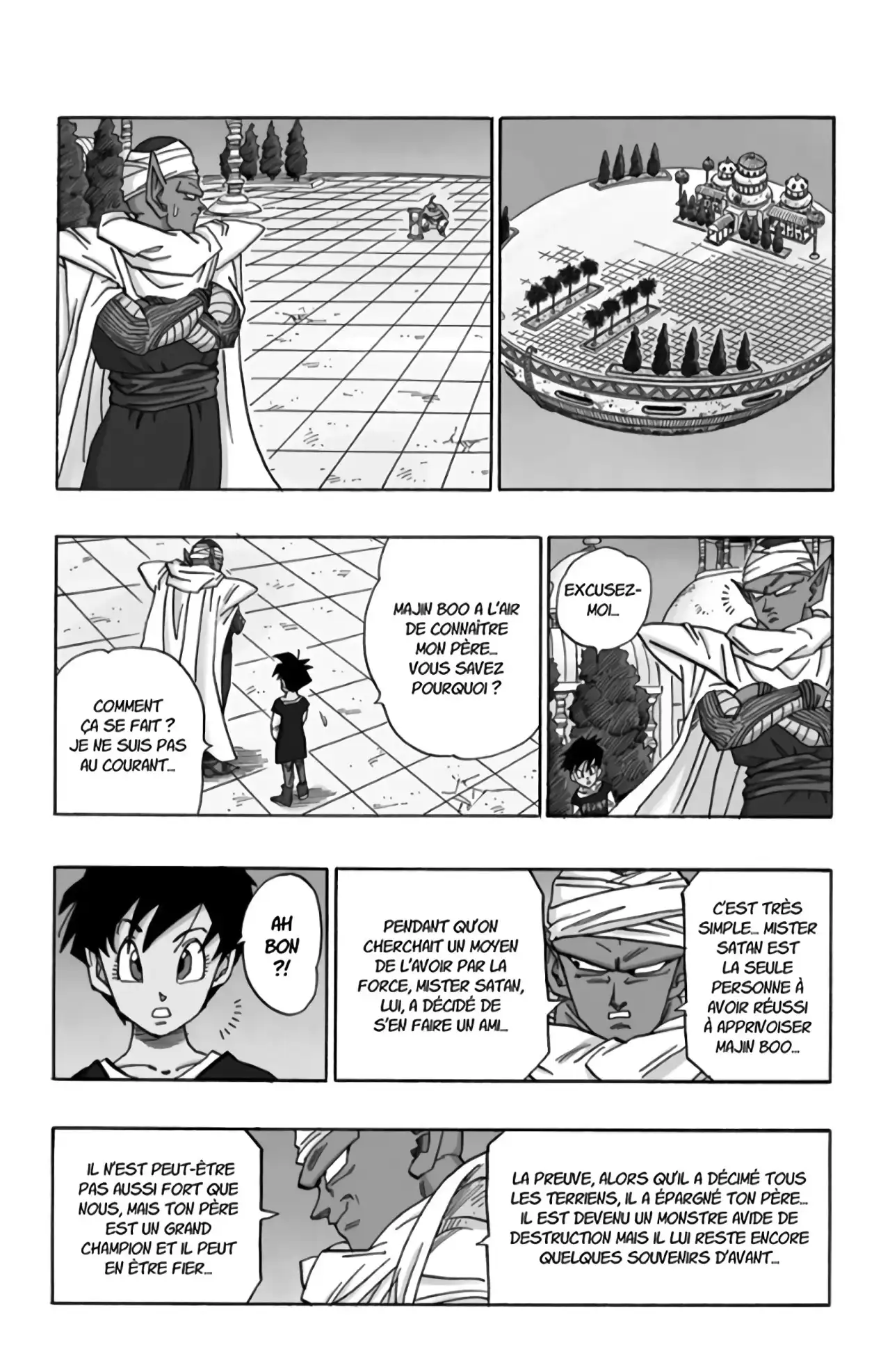 Chapitre 41 — page 37