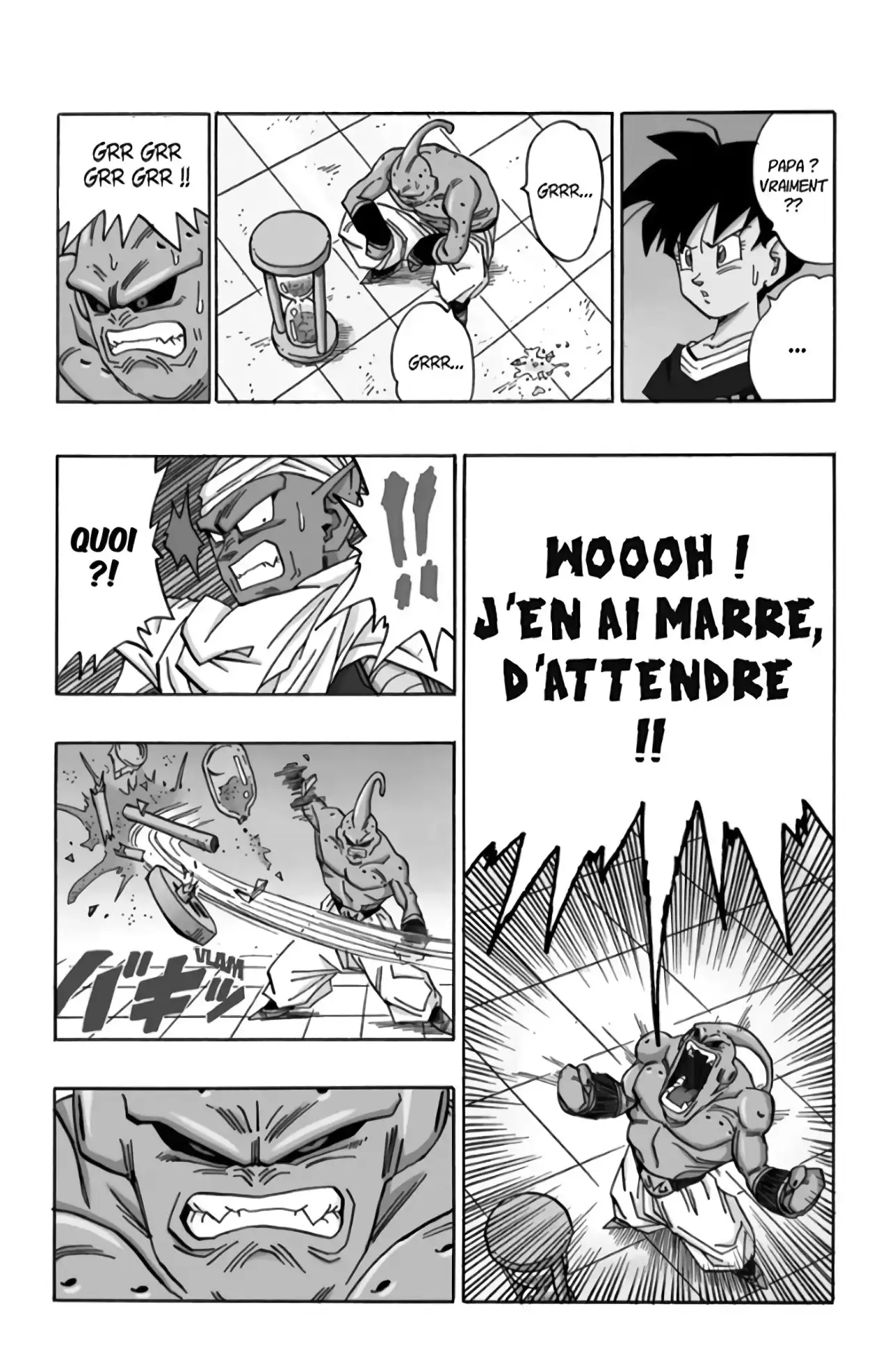 Chapitre 41 — page 38
