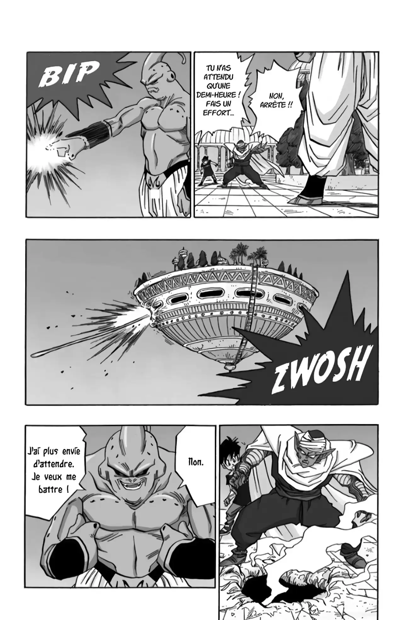 Chapitre 41 — page 39