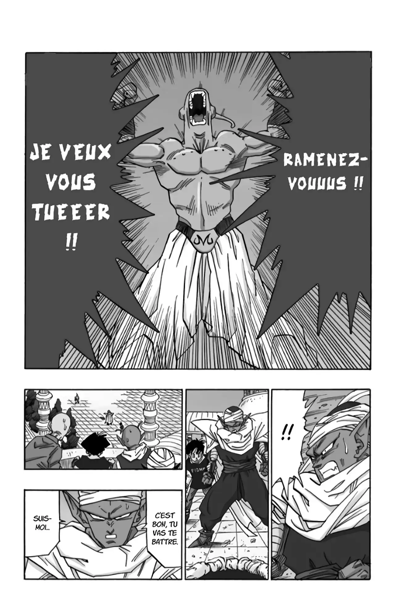 Chapitre 41 — page 40