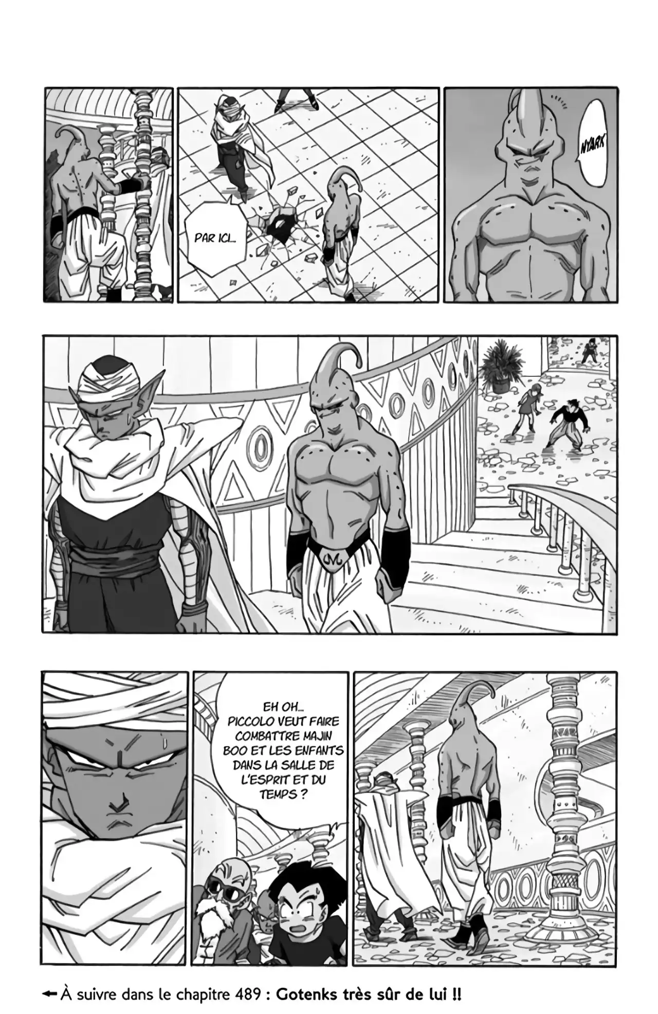 Chapitre 41 — page 41