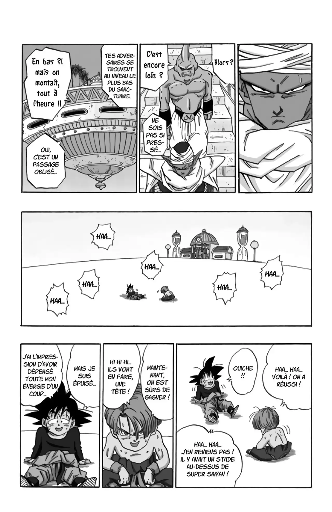 Chapitre 41 — page 44