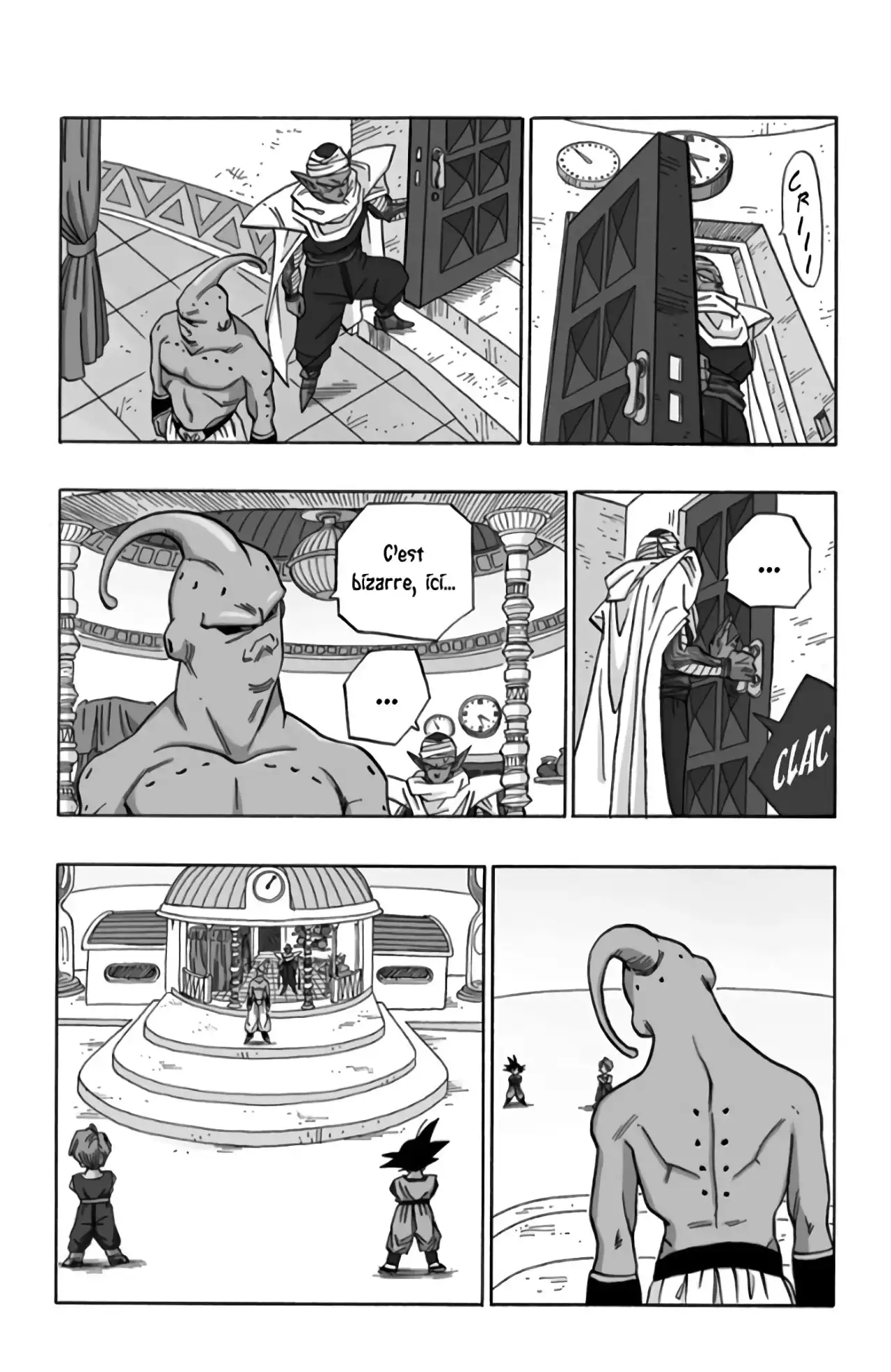 Chapitre 41 — page 48