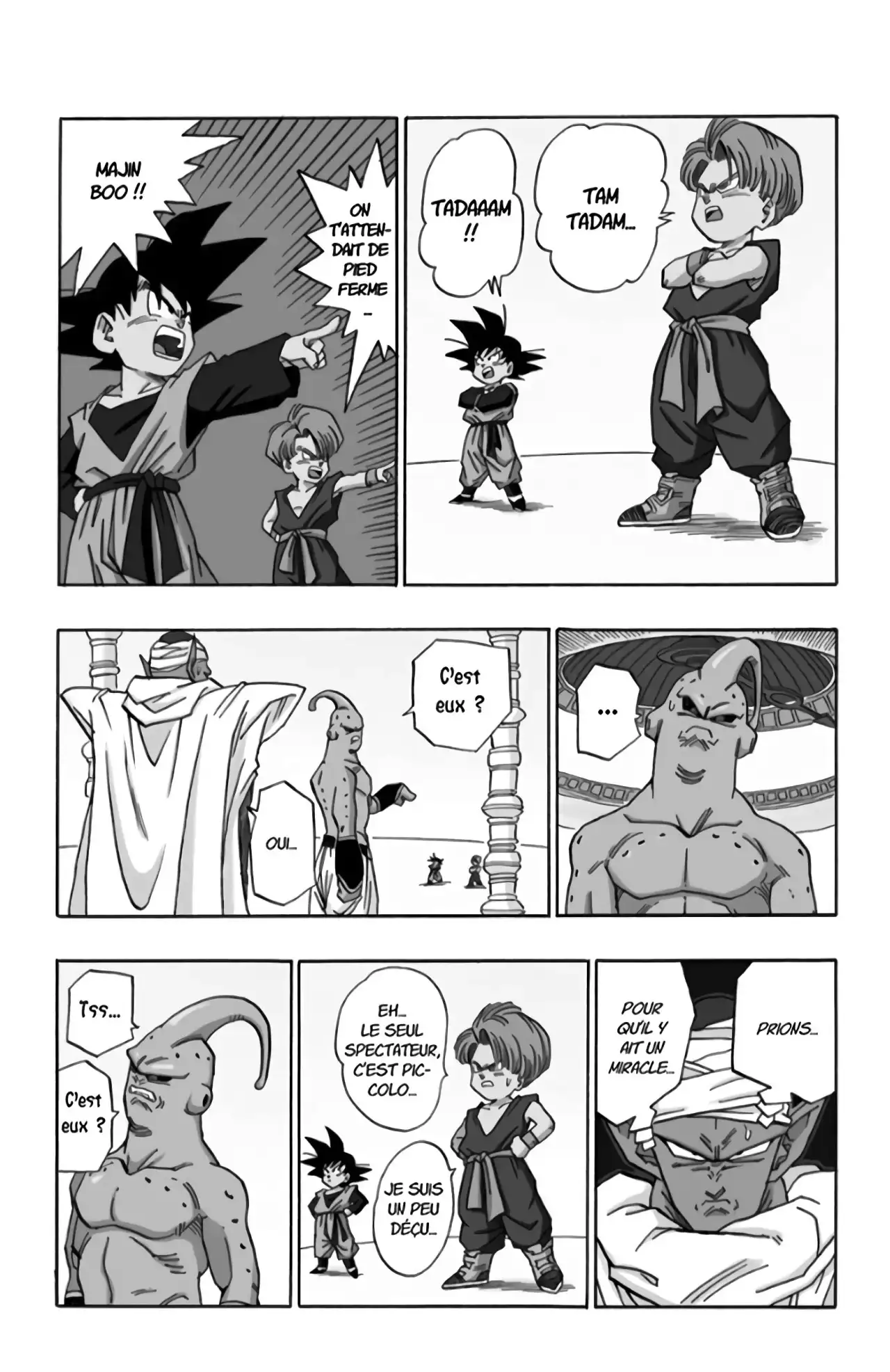 Chapitre 41 — page 49