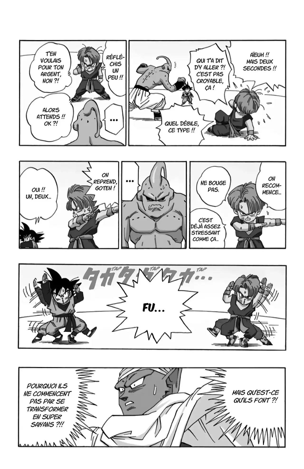 Chapitre 41 — page 51