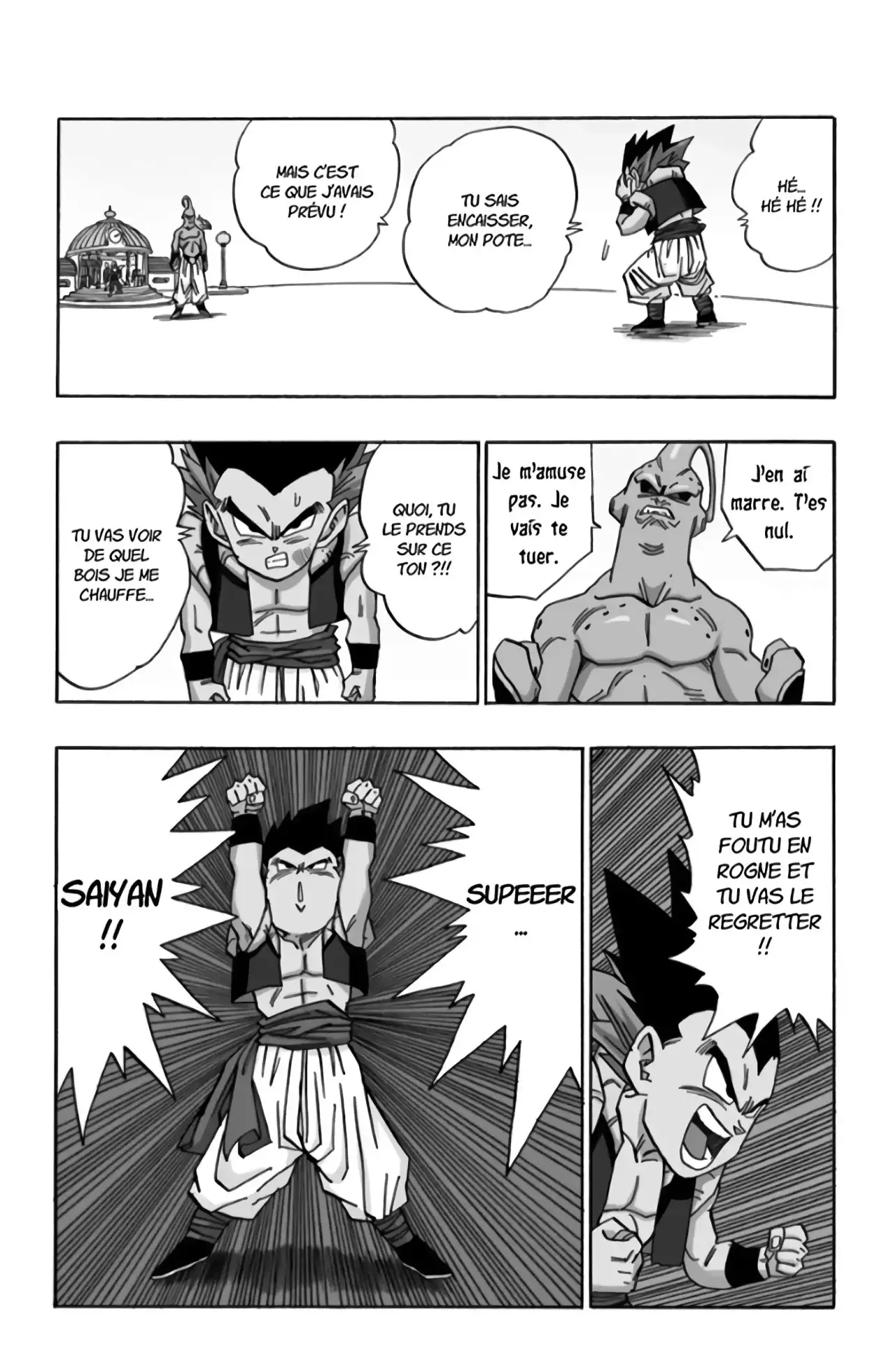 Chapitre 41 — page 58