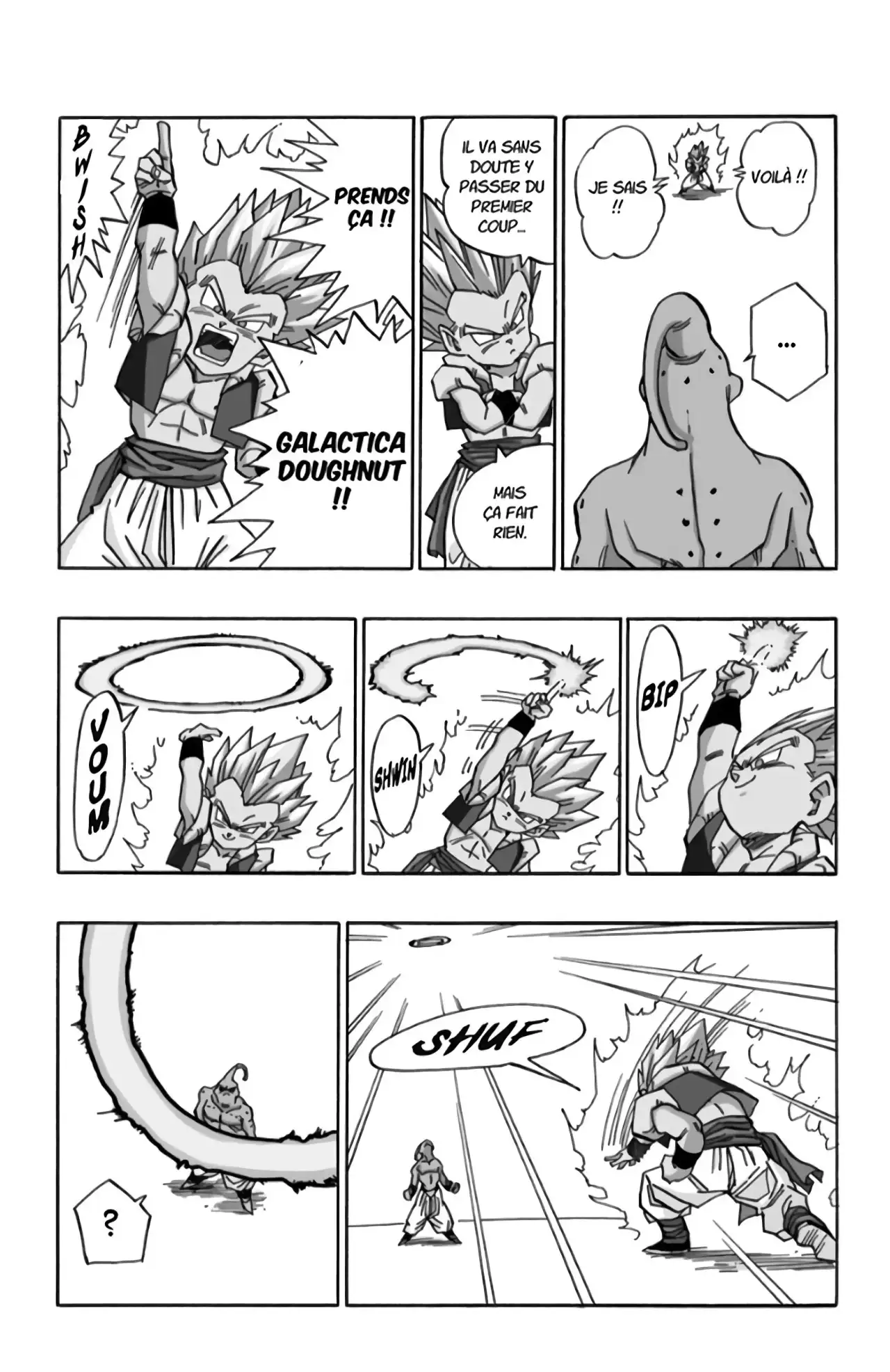 Chapitre 41 — page 60