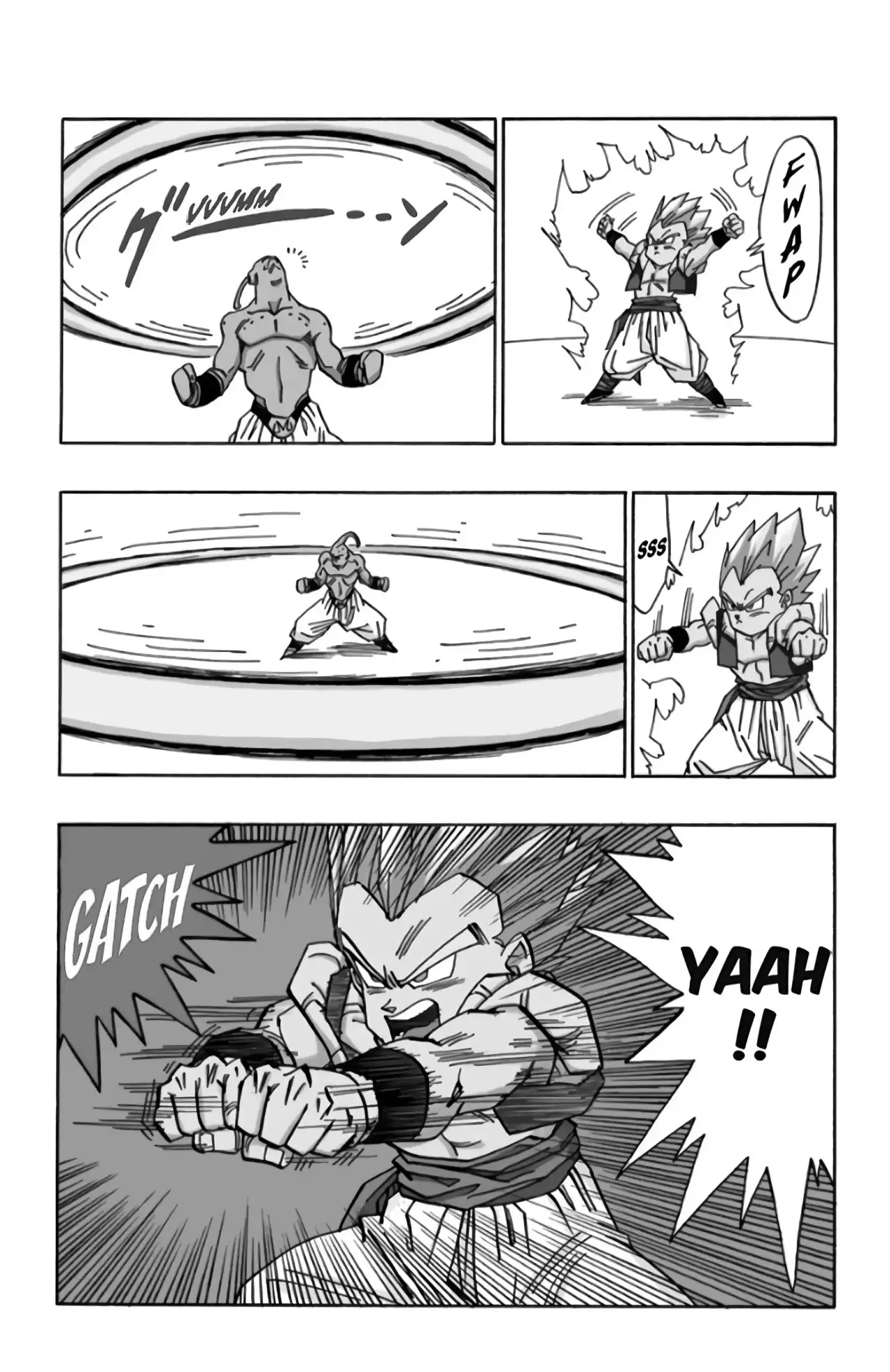 Chapitre 41 — page 61