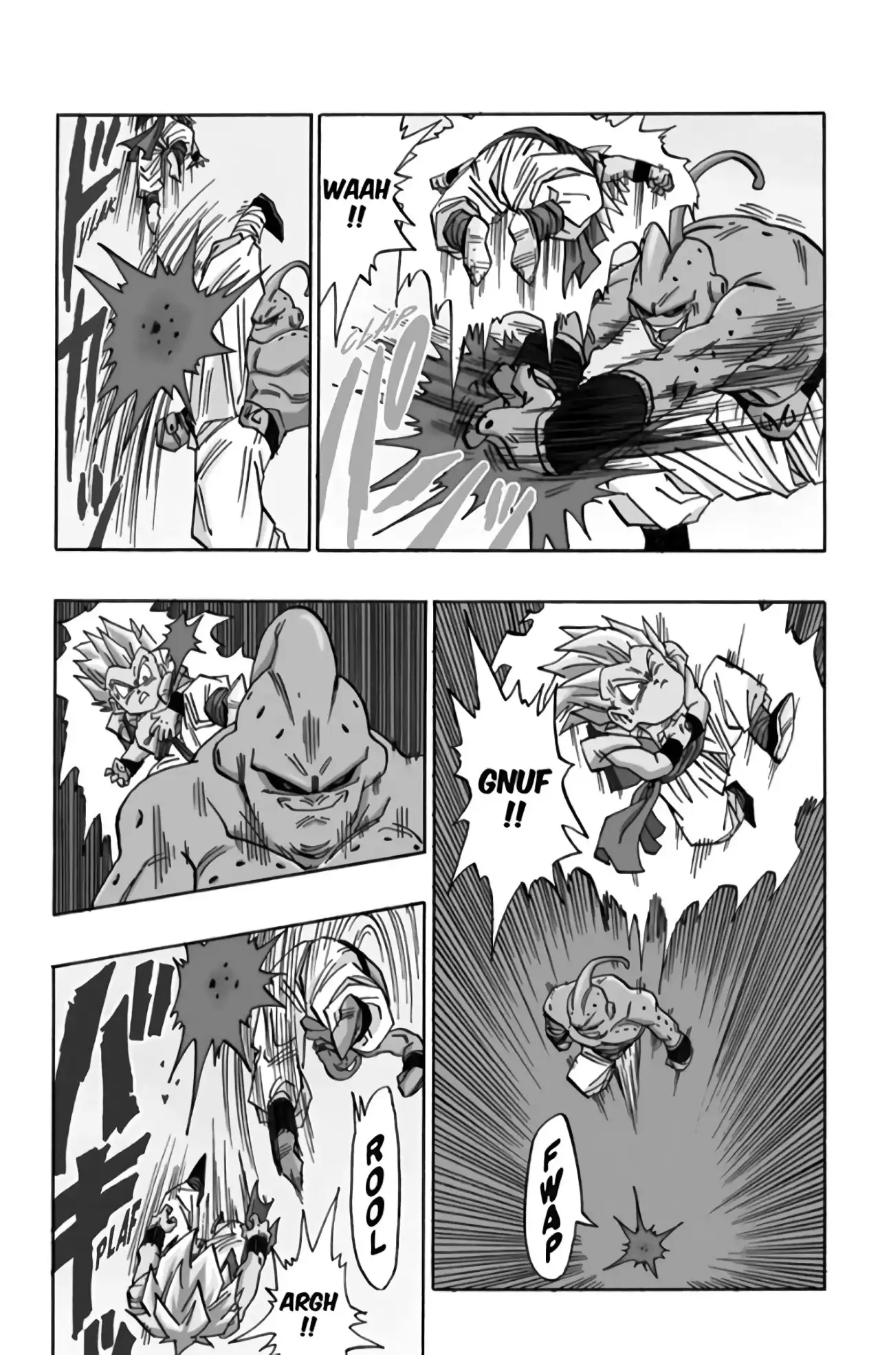 Chapitre 41 — page 64