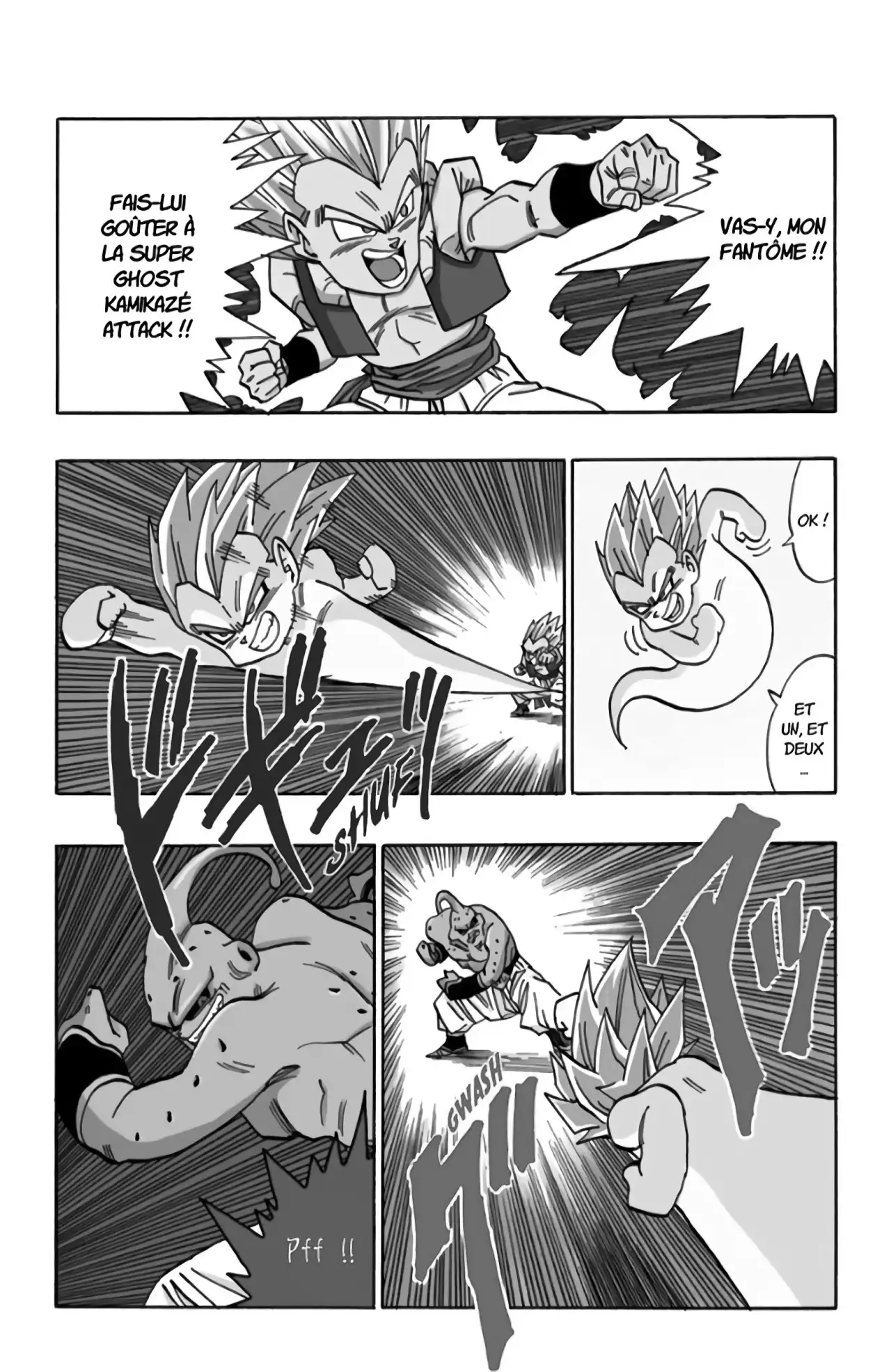 Chapitre 41 — page 69