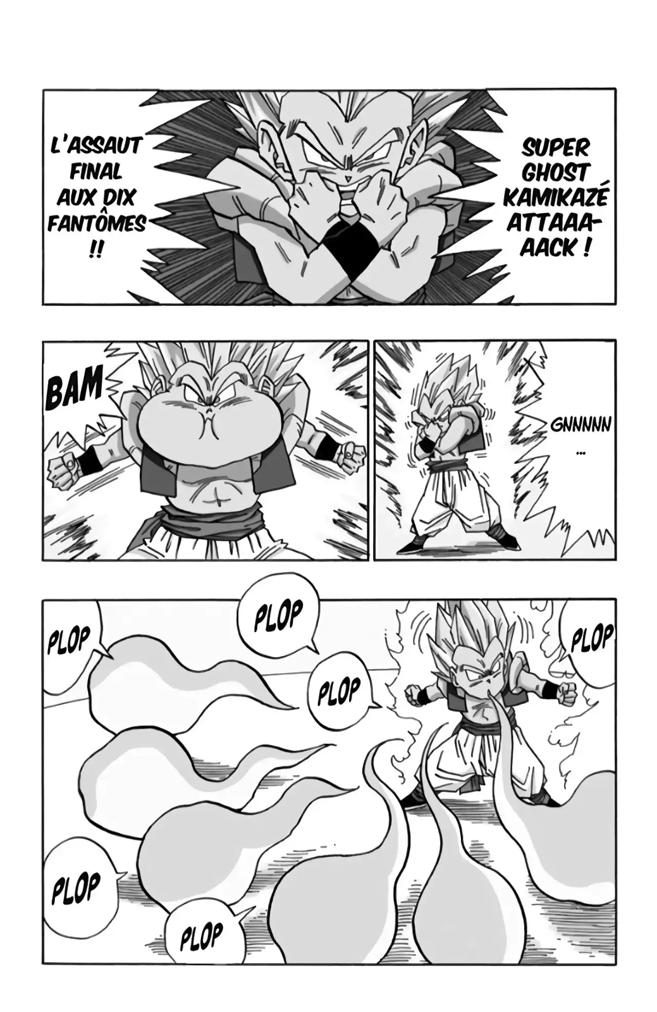 Chapitre 41 — page 72
