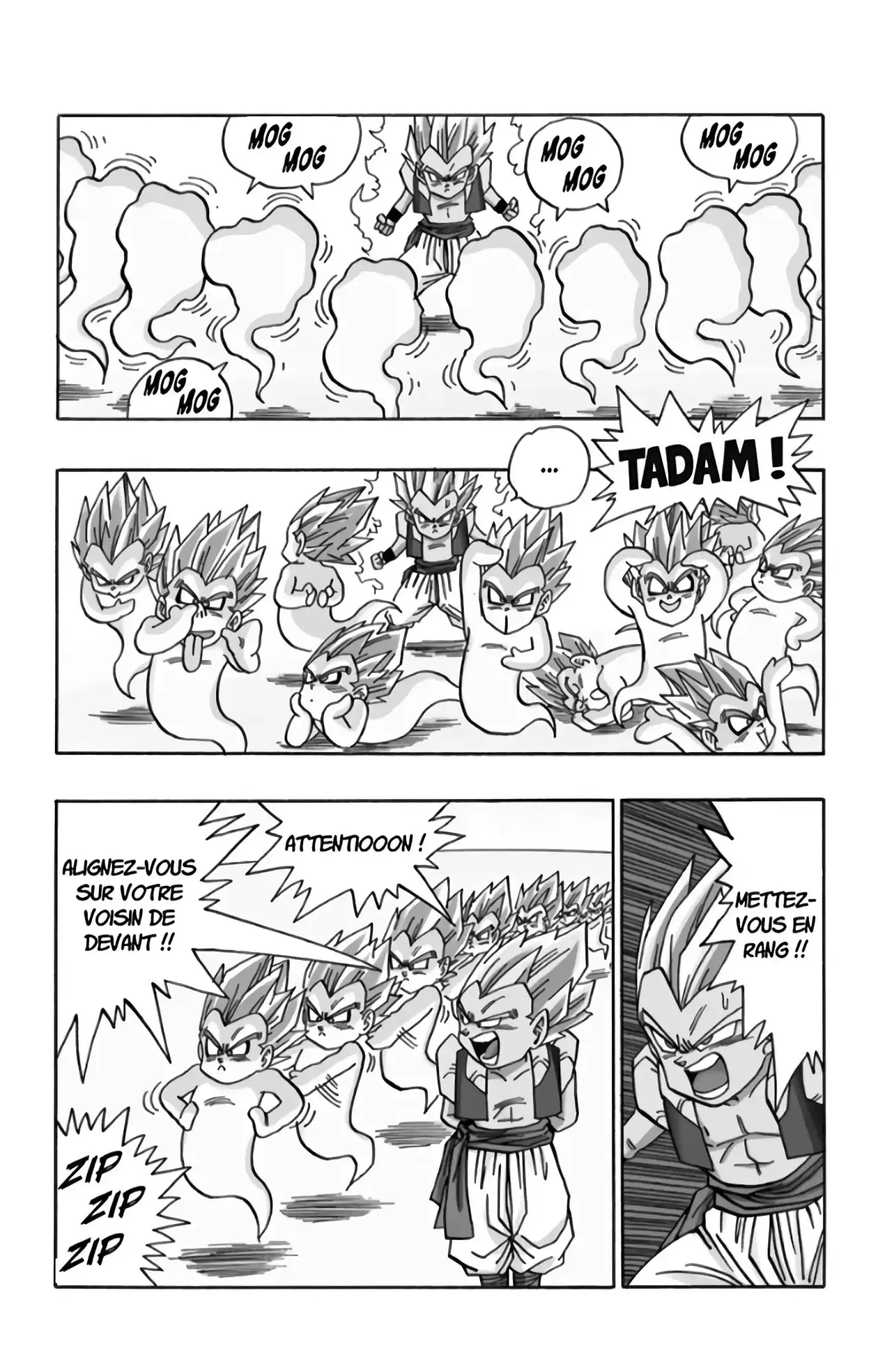 Chapitre 41 — page 73