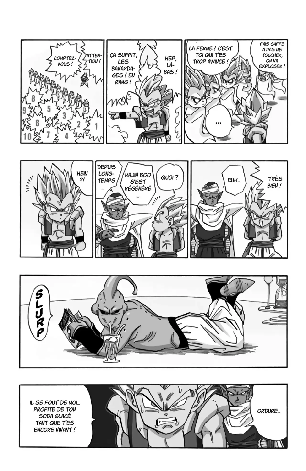 Chapitre 41 — page 74