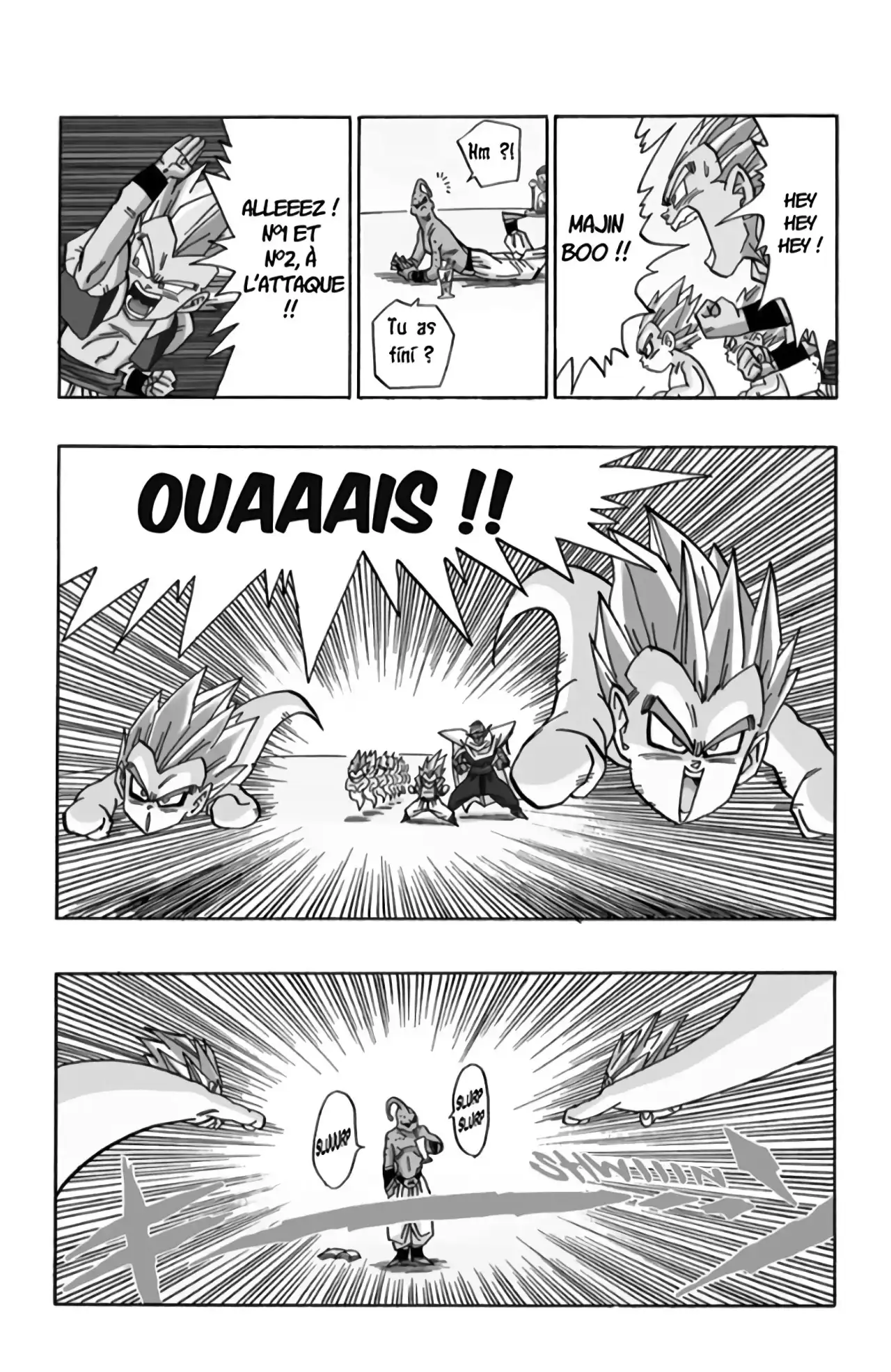 Chapitre 41 — page 75