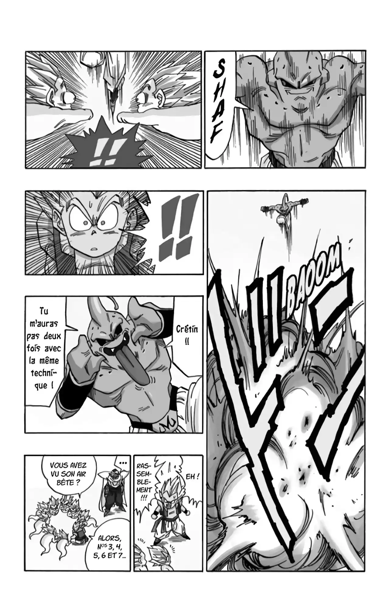 Chapitre 41 — page 76
