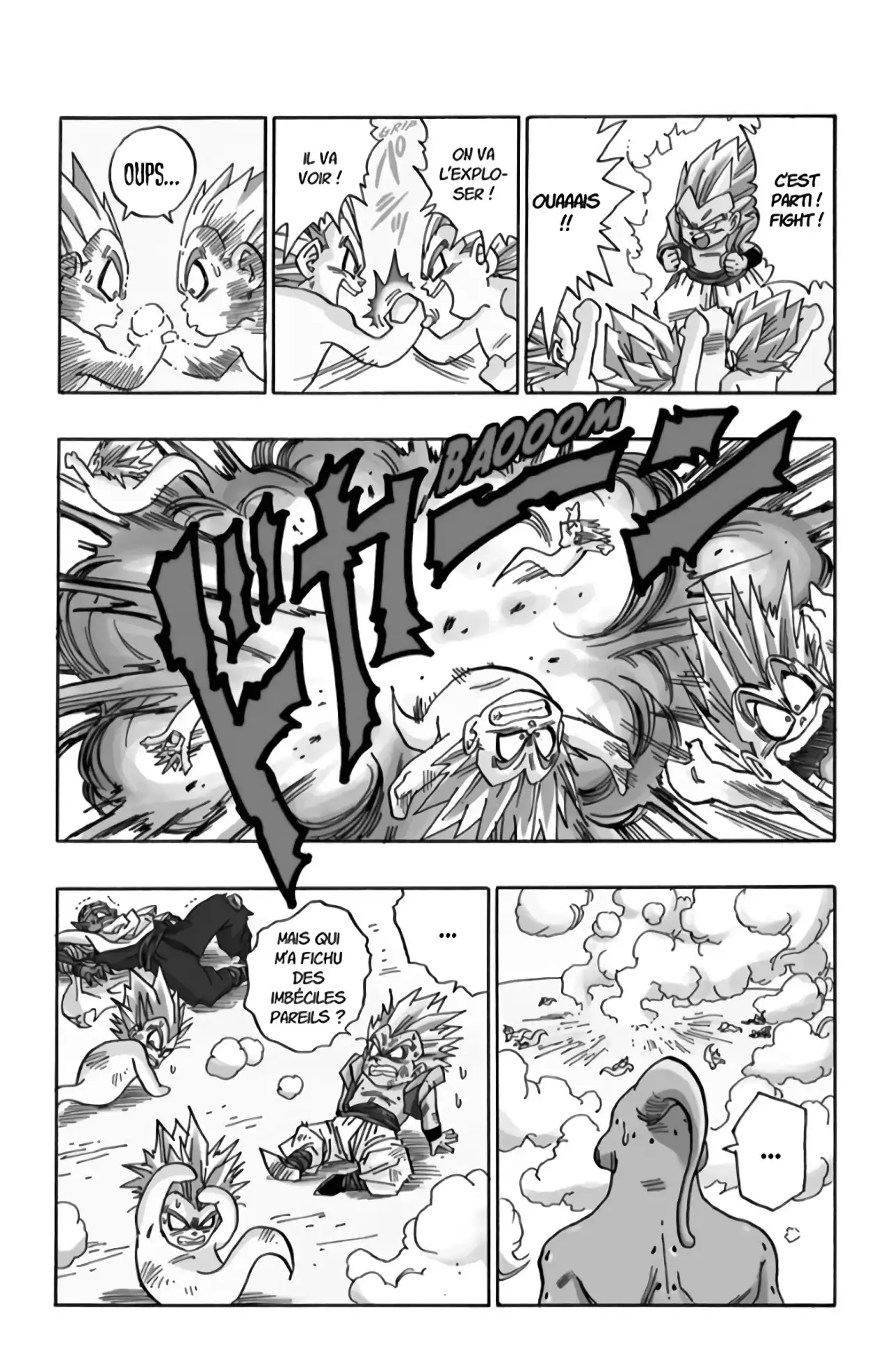 Chapitre 41 — page 77