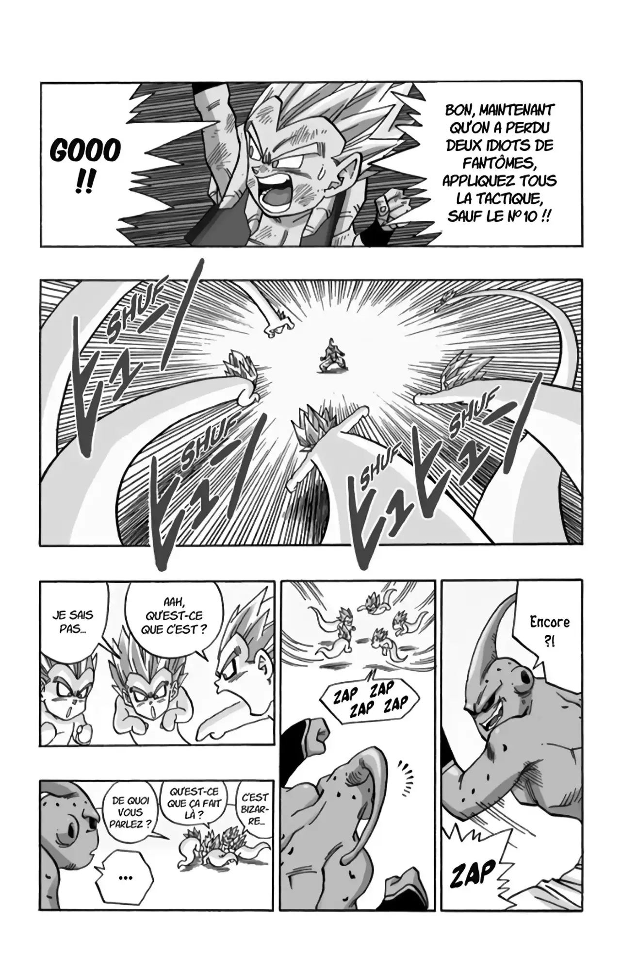 Chapitre 41 — page 78