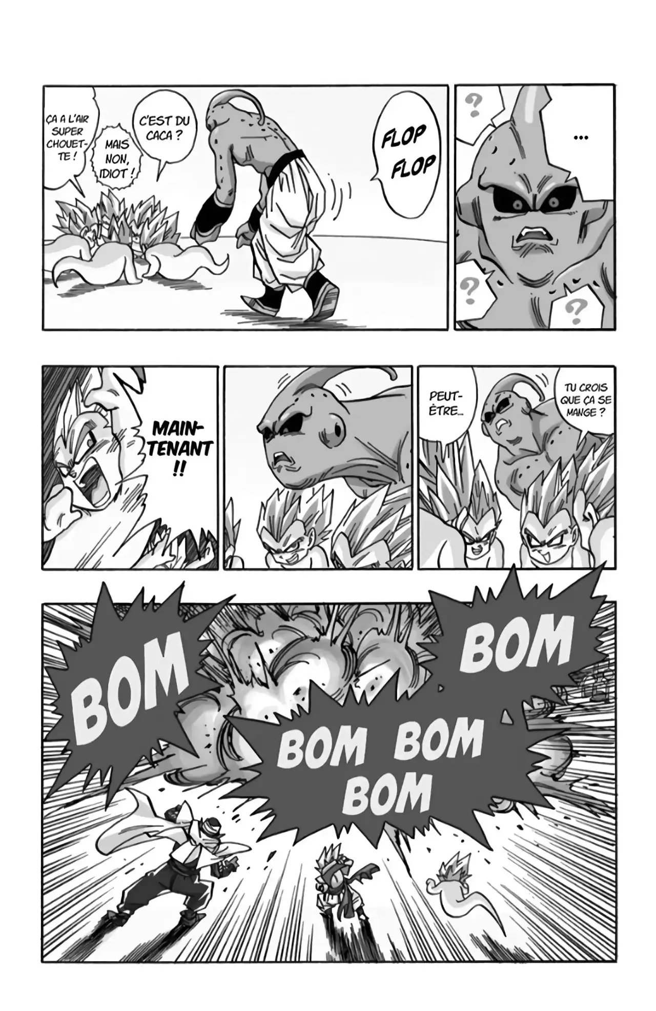 Chapitre 41 — page 79
