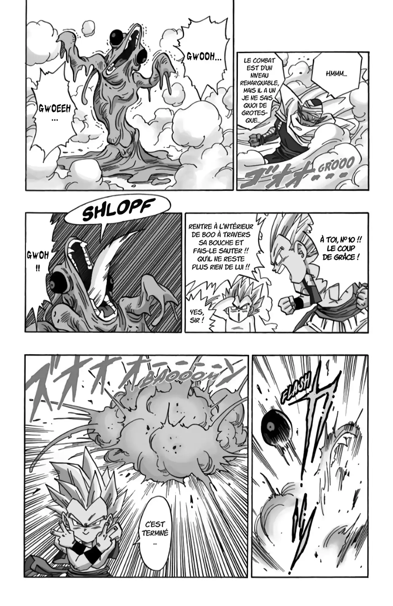 Chapitre 41 — page 80