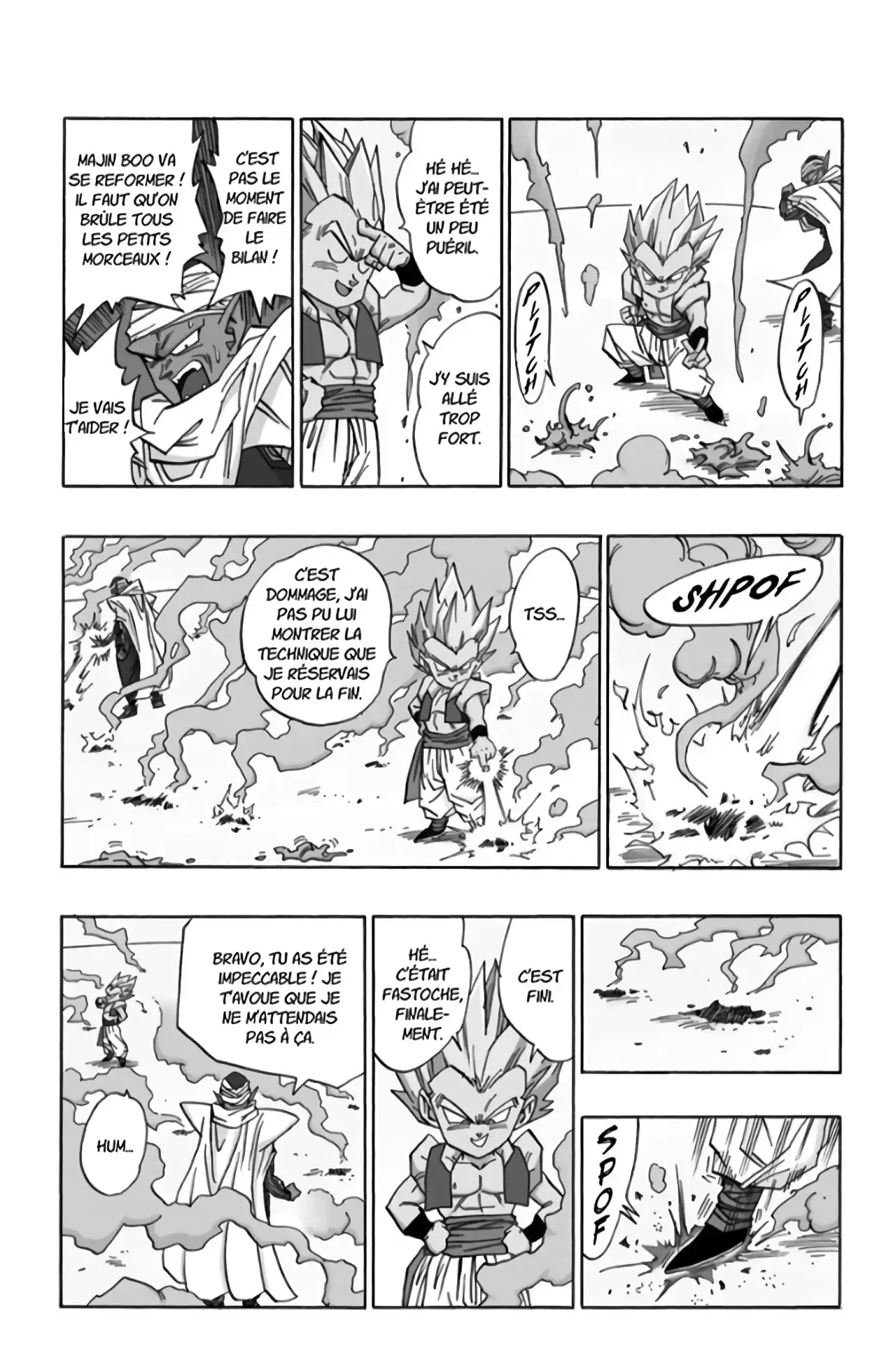 Chapitre 41 — page 83