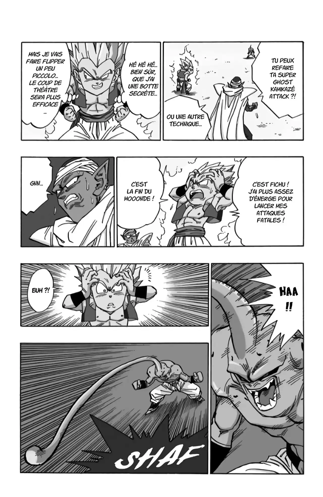 Chapitre 41 — page 86