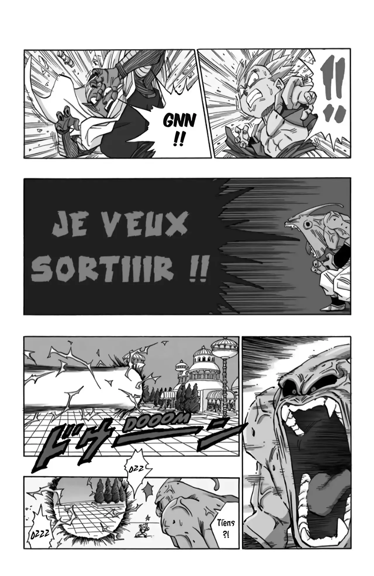 Chapitre 41 — page 93