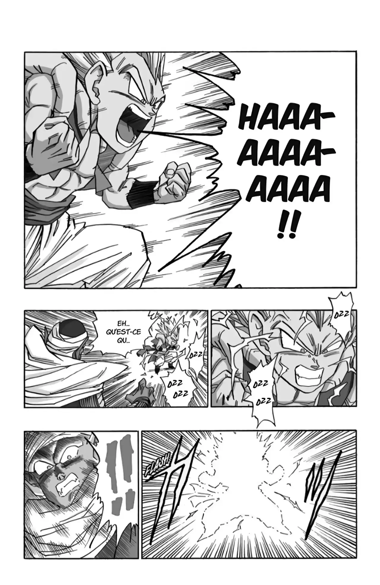 Chapitre 41 — page 101